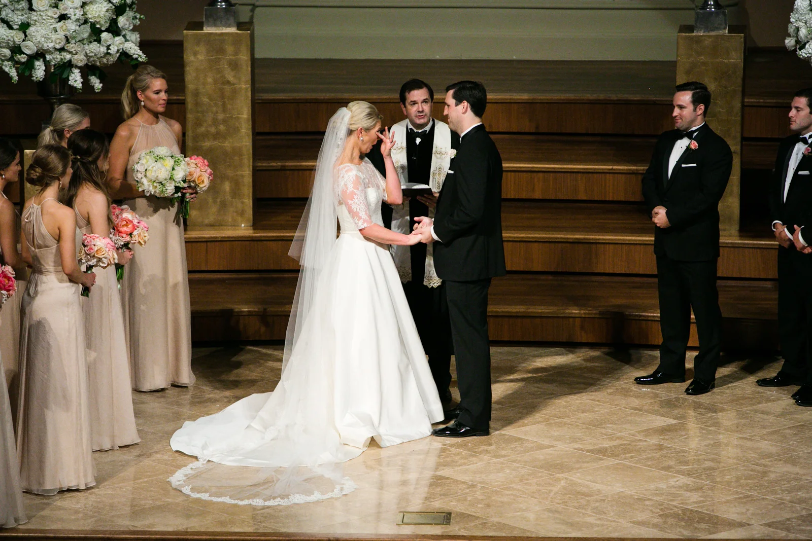 0038__River_Oaks_Country_Club_Wedding_Photographer_Heard.jpg
