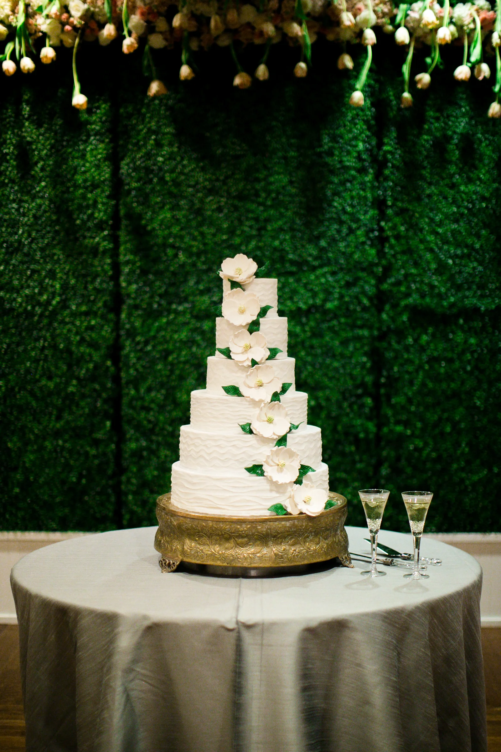 0048__River_Oaks_Country_Club_Wedding_Photographer_Heard.jpg