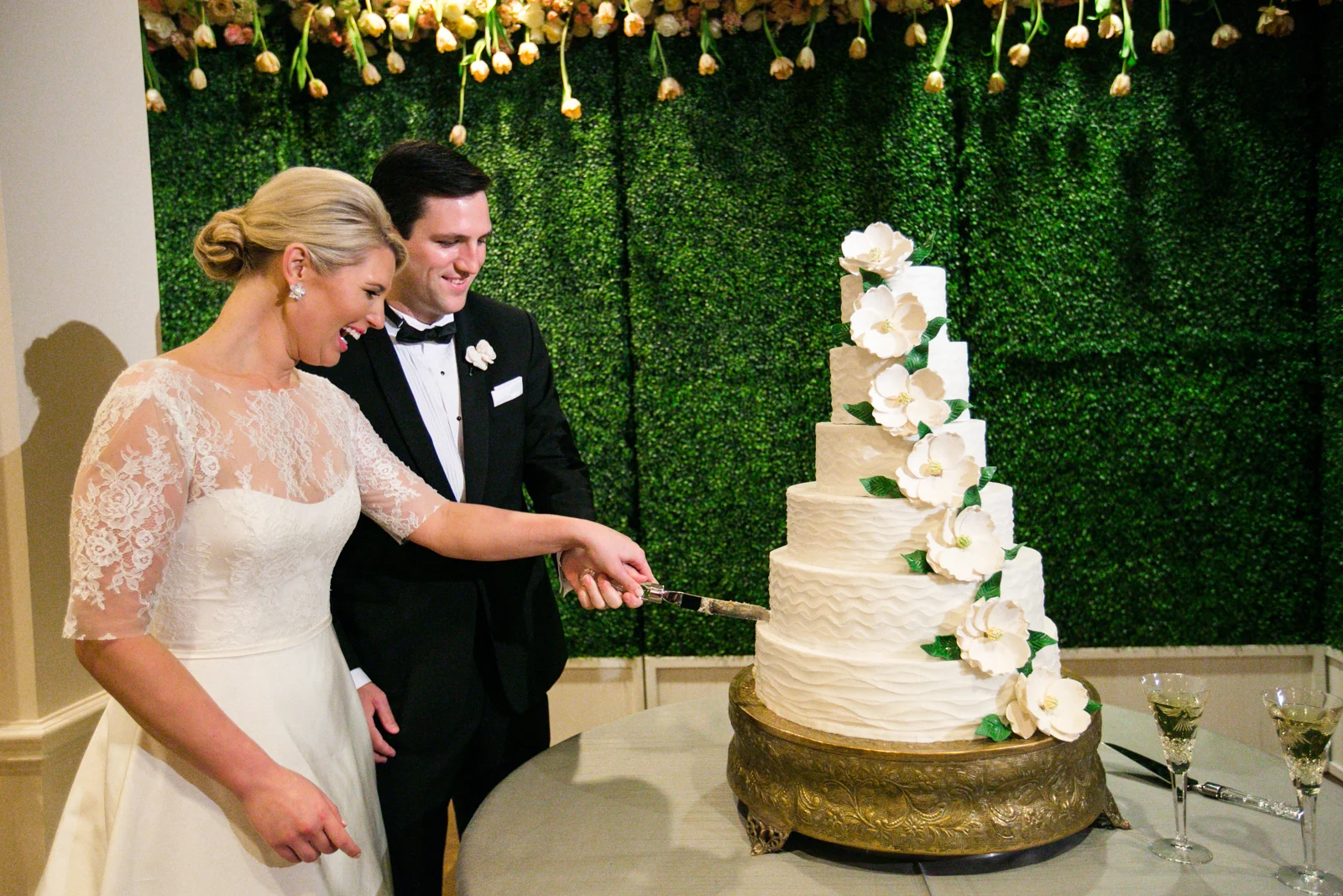 0054__River_Oaks_Country_Club_Wedding_Photographer_Heard.jpg