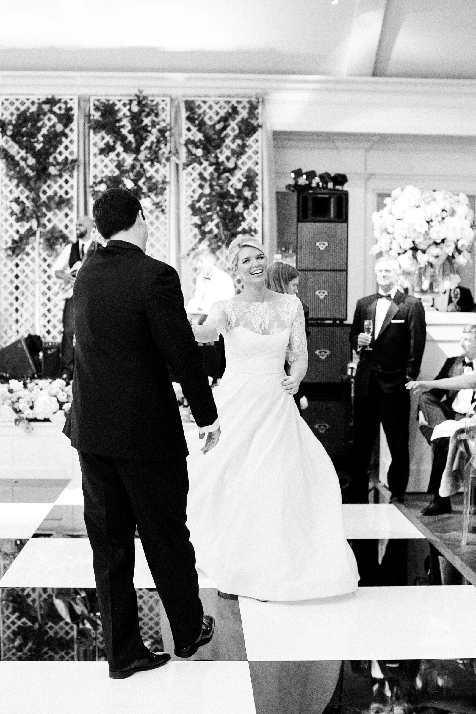 0056__River_Oaks_Country_Club_Wedding_Photographer_Heard.jpg