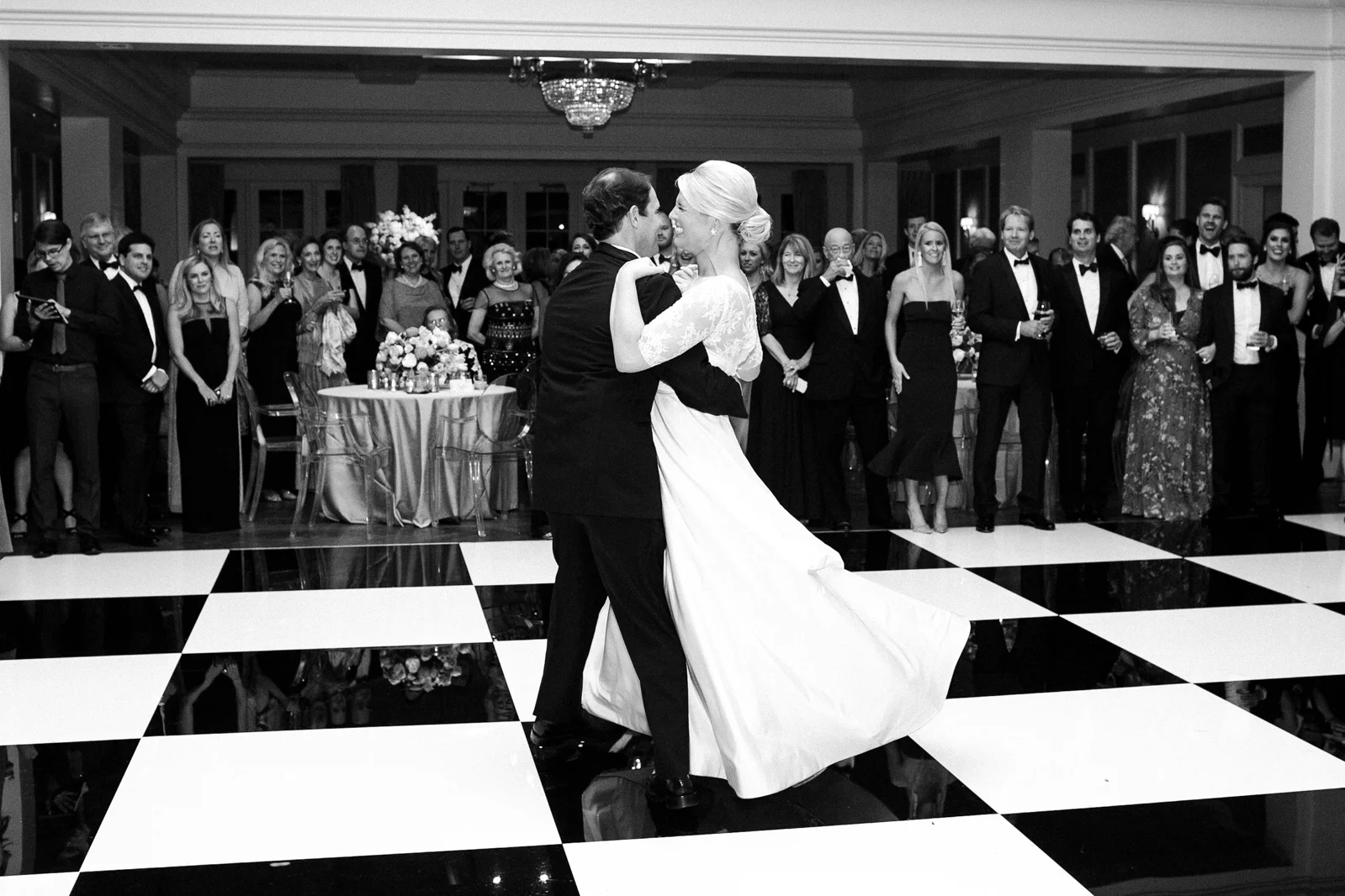 0060__River_Oaks_Country_Club_Wedding_Photographer_Heard.jpg