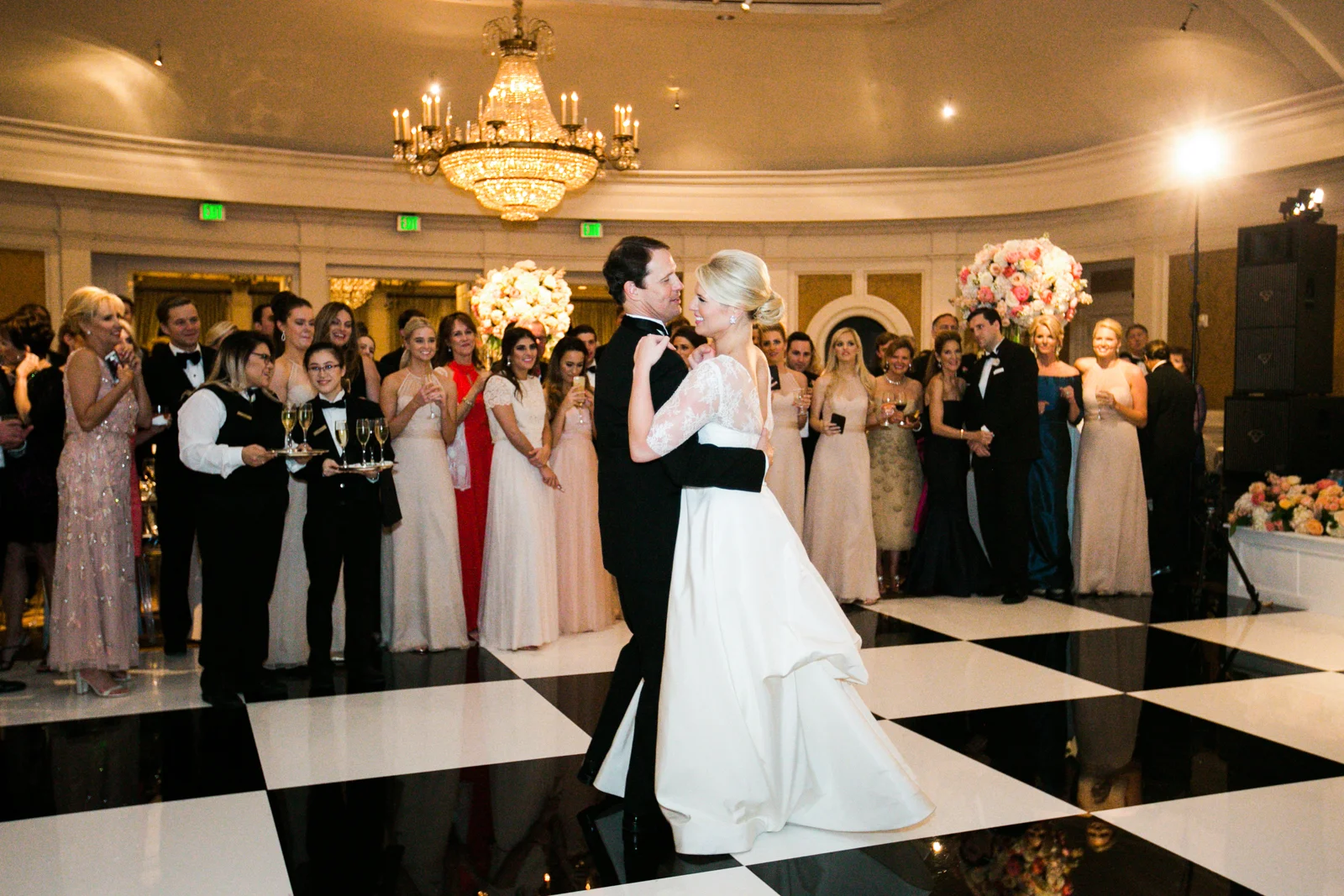 0059__River_Oaks_Country_Club_Wedding_Photographer_Heard.jpg