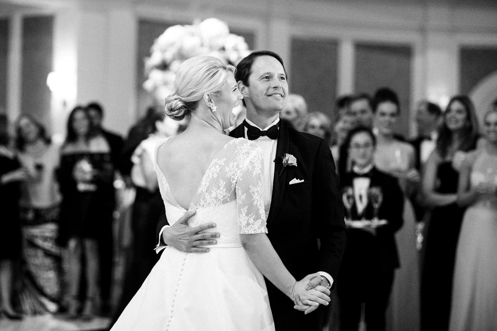 0061__River_Oaks_Country_Club_Wedding_Photographer_Heard.jpg