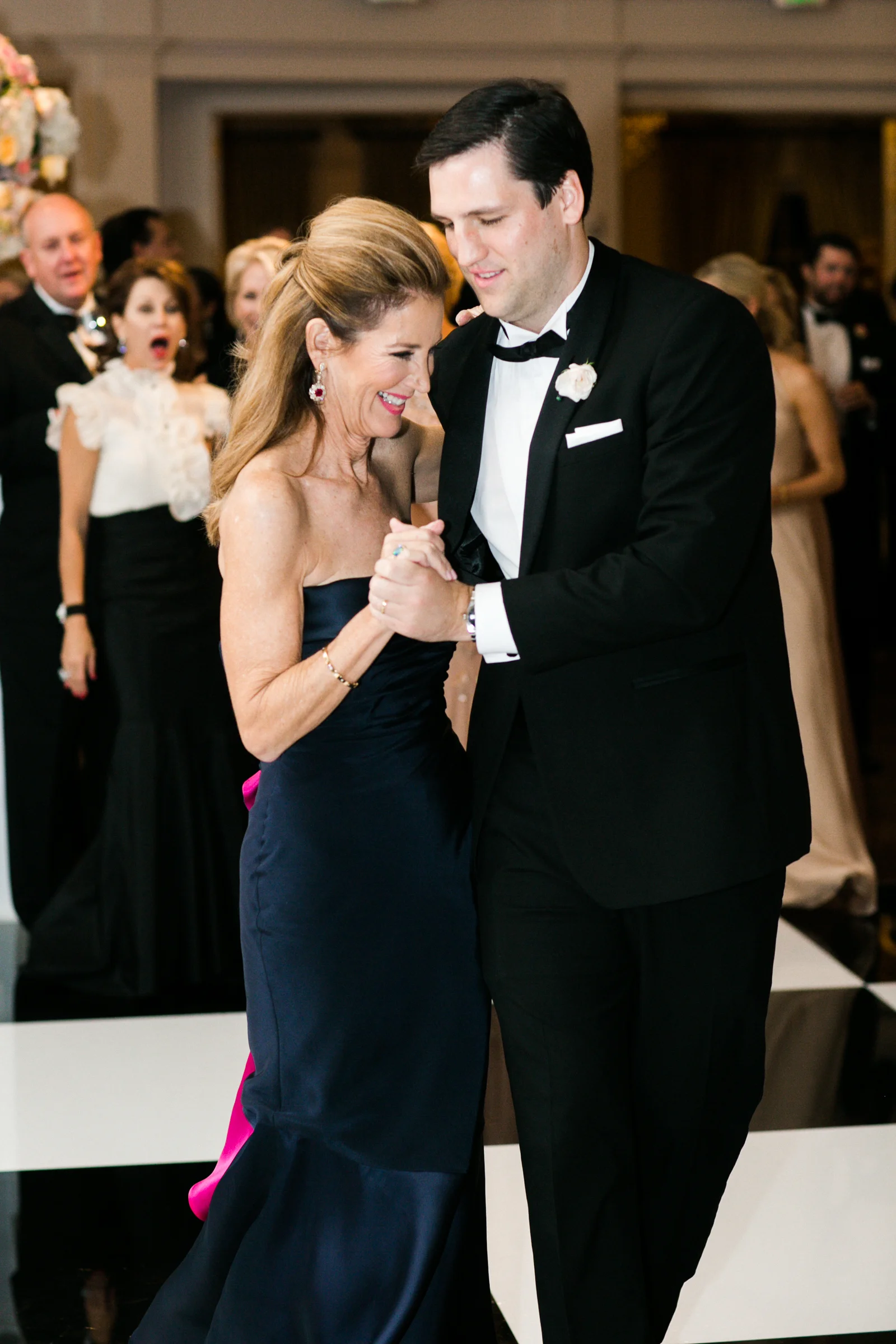 0062__River_Oaks_Country_Club_Wedding_Photographer_Heard.jpg