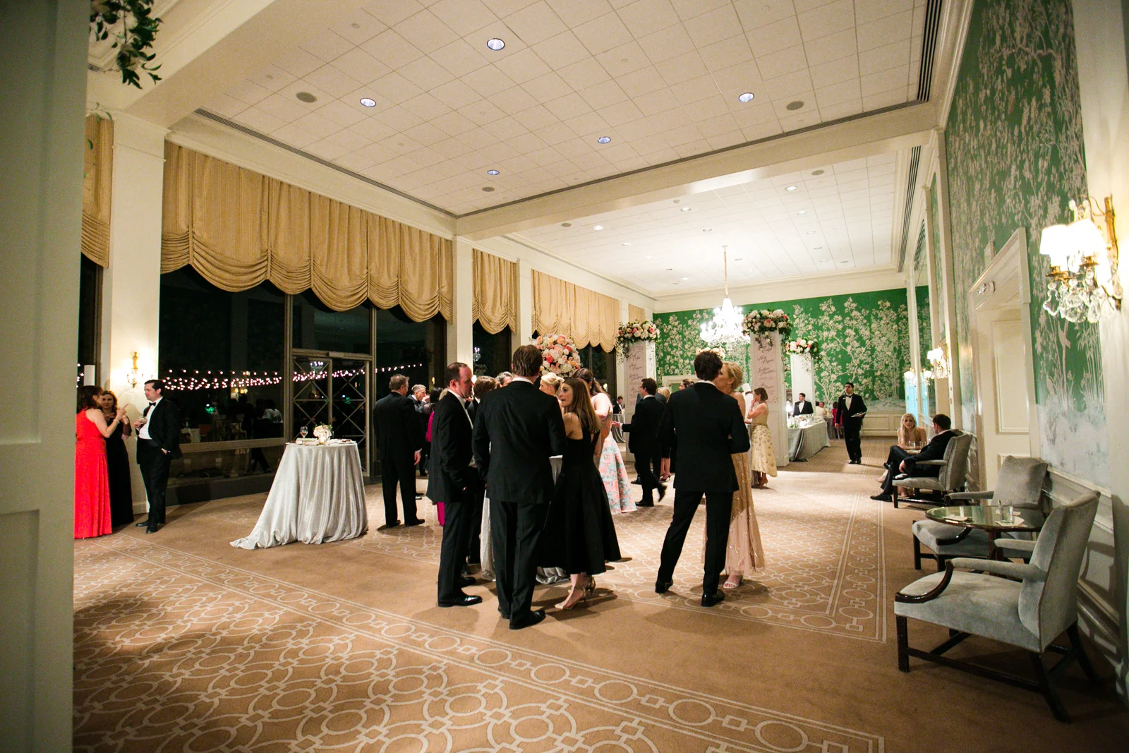 0069__River_Oaks_Country_Club_Wedding_Photographer_Heard.jpg