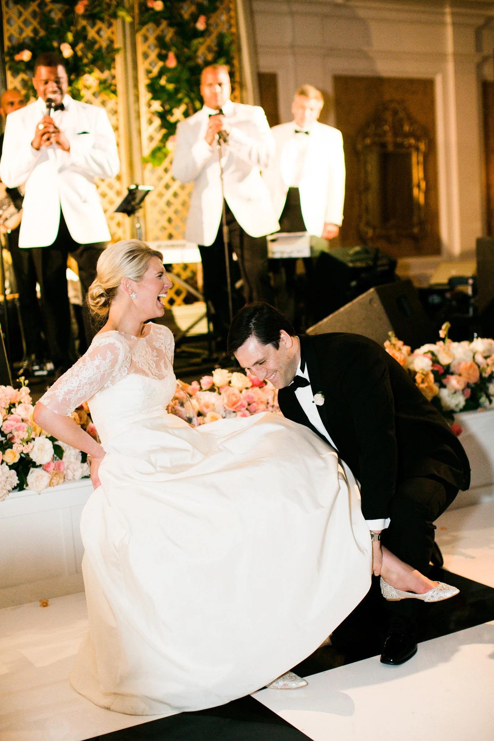 0070__River_Oaks_Country_Club_Wedding_Photographer_Heard.jpg