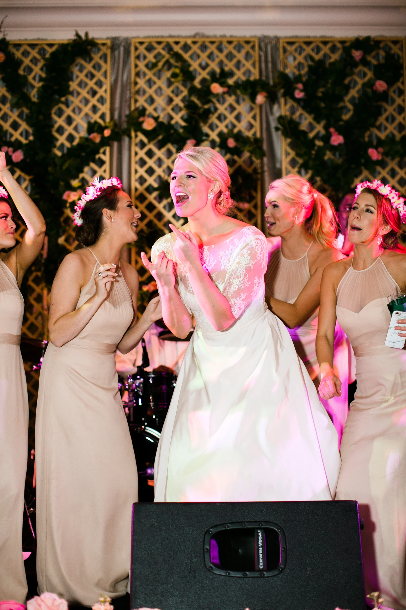 0072__River_Oaks_Country_Club_Wedding_Photographer_Heard.jpg