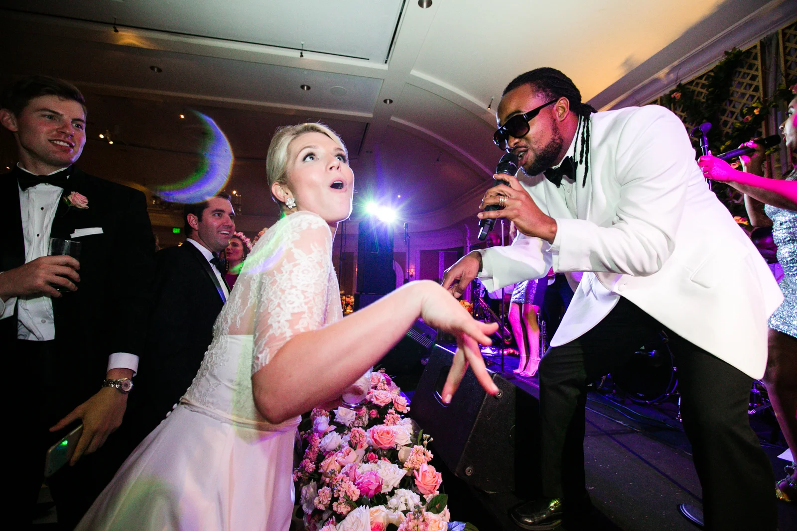 0077__River_Oaks_Country_Club_Wedding_Photographer_Heard.jpg