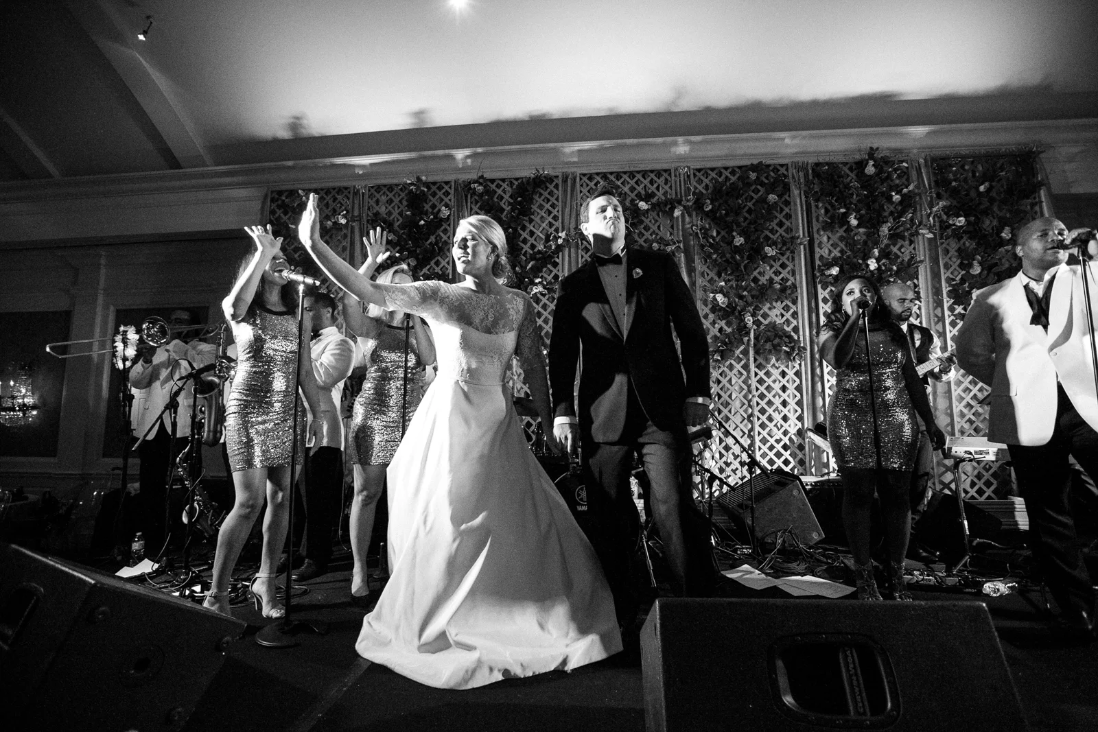 0079__River_Oaks_Country_Club_Wedding_Photographer_Heard.jpg