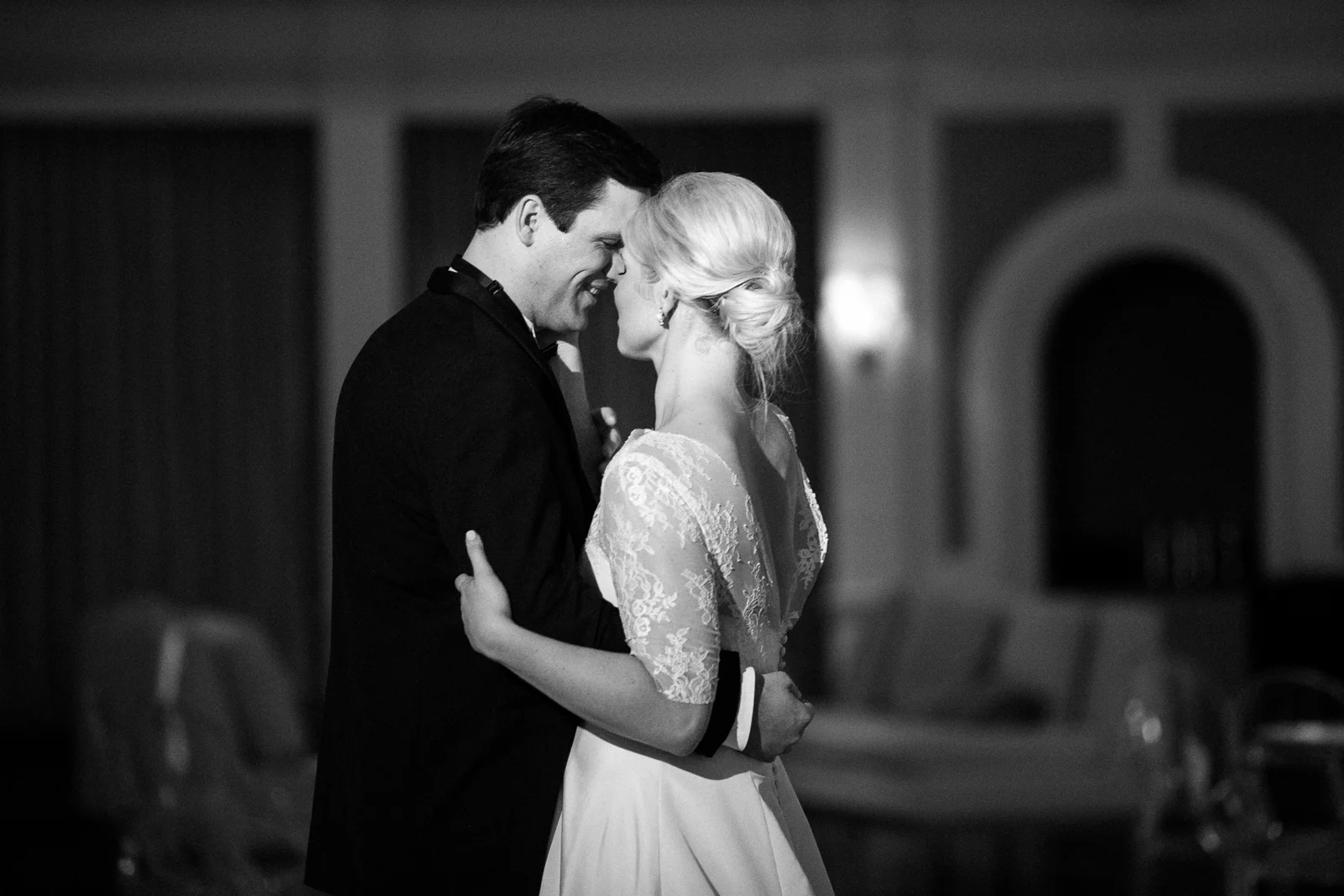 0082__River_Oaks_Country_Club_Wedding_Photographer_Heard.jpg