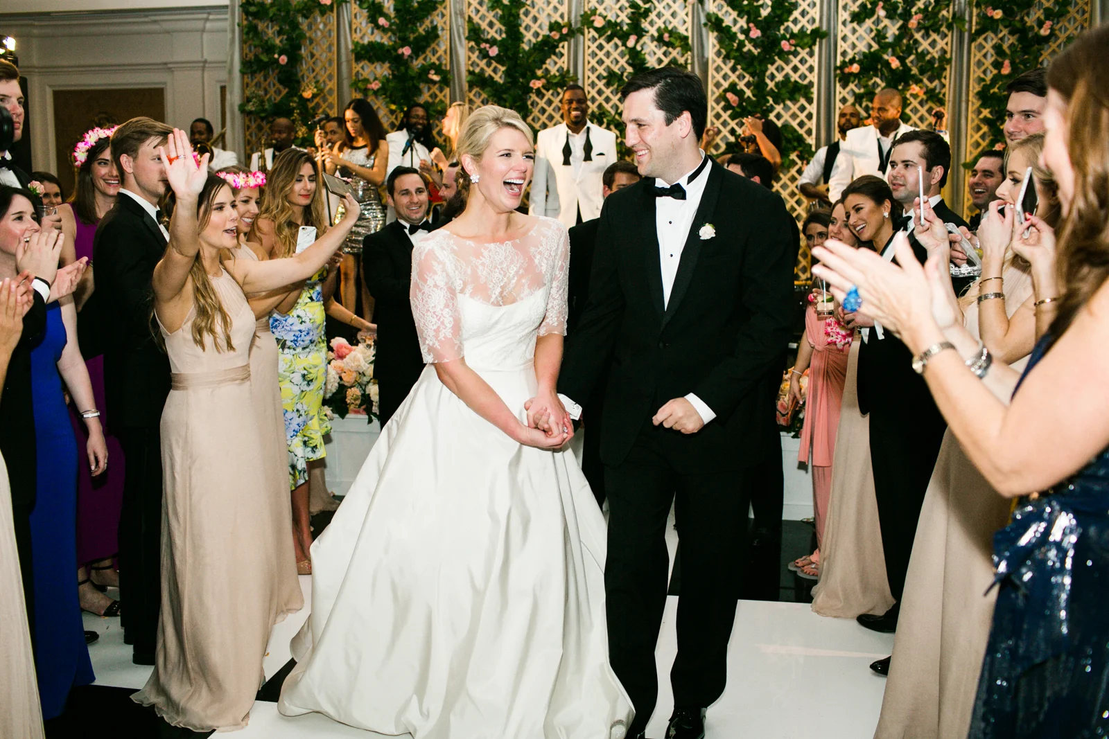 0081__River_Oaks_Country_Club_Wedding_Photographer_Heard.jpg