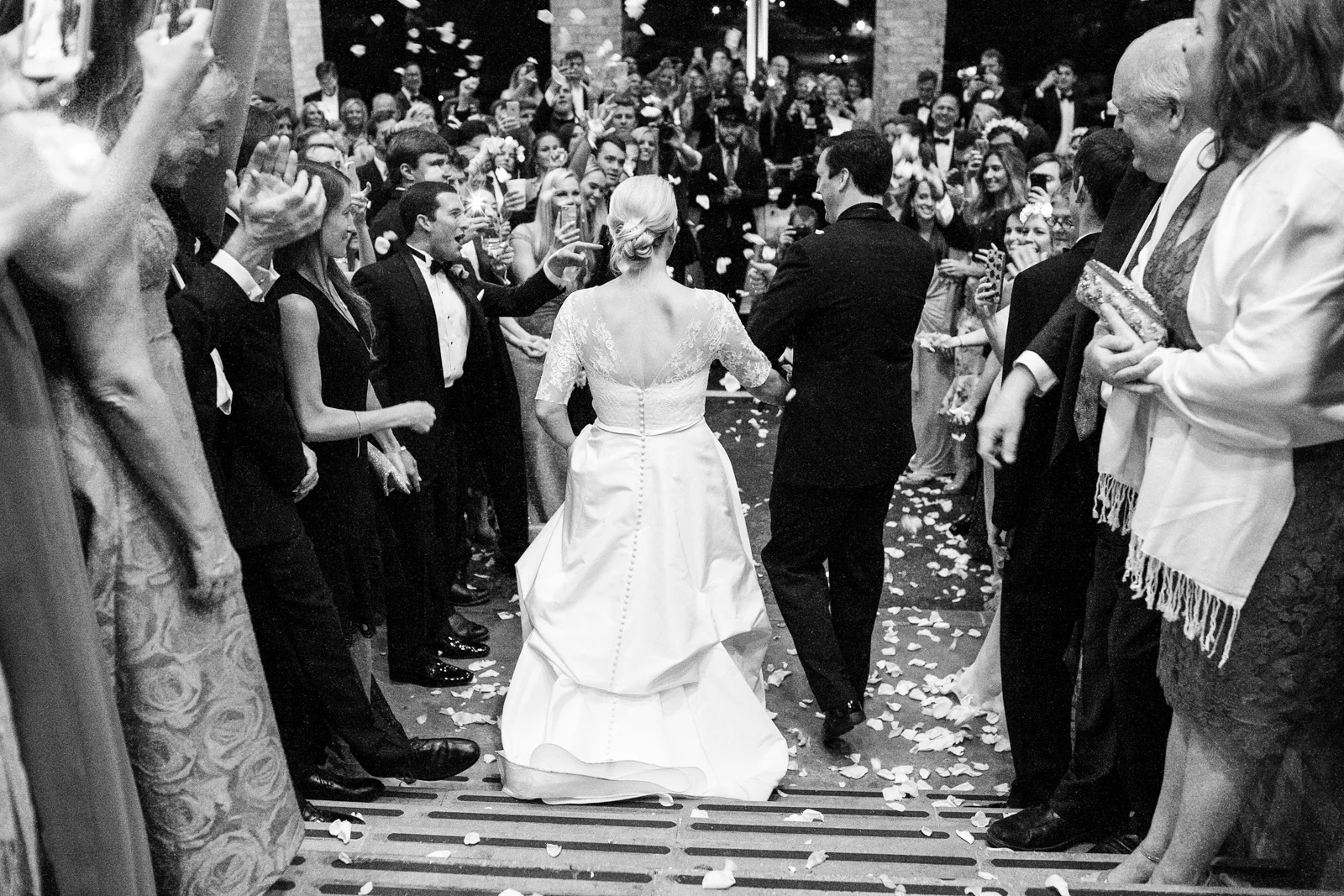 0085__River_Oaks_Country_Club_Wedding_Photographer_Heard.jpg