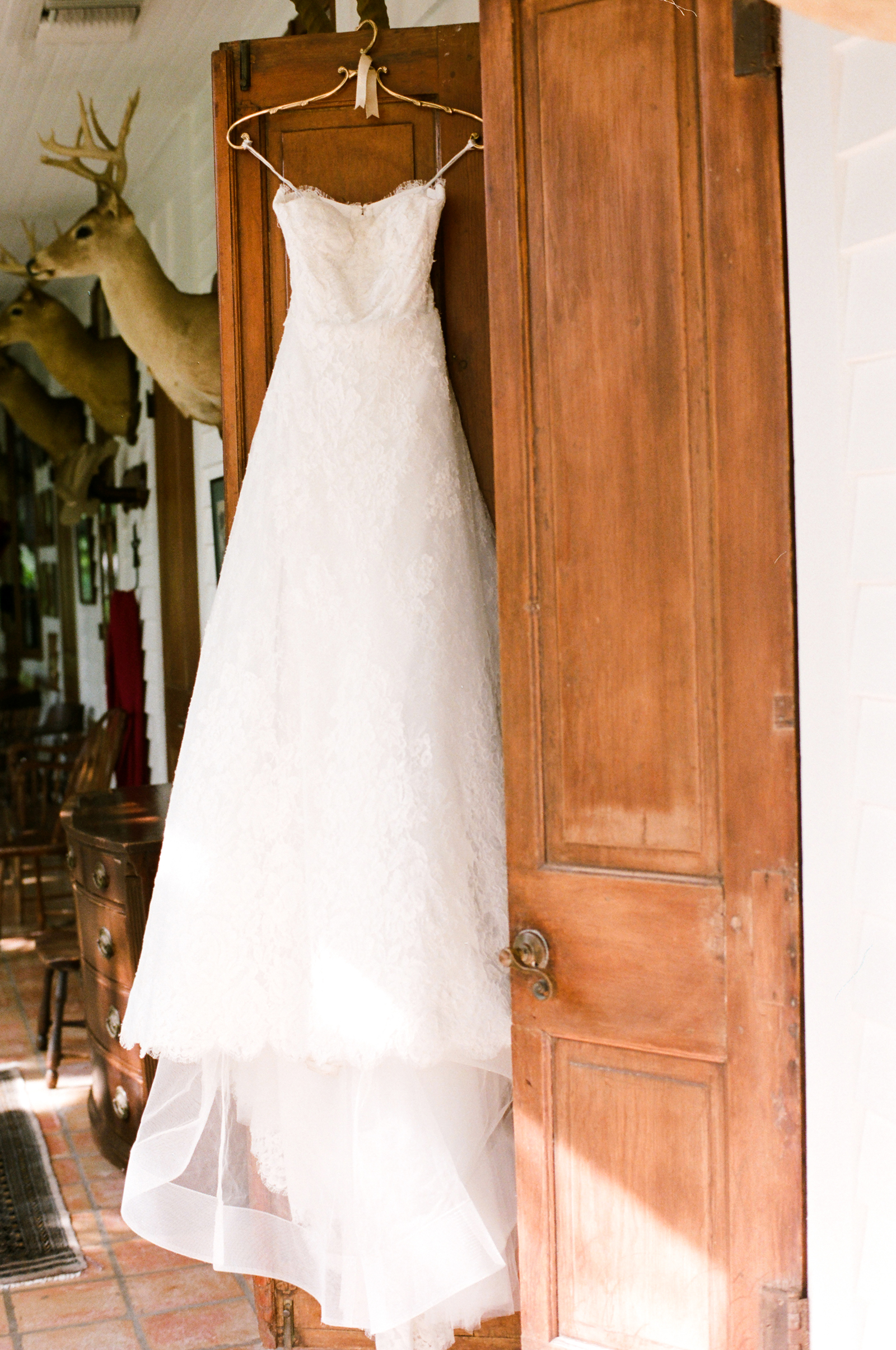 0001_Texas_Ranch_Wedding_Photographer.jpg
