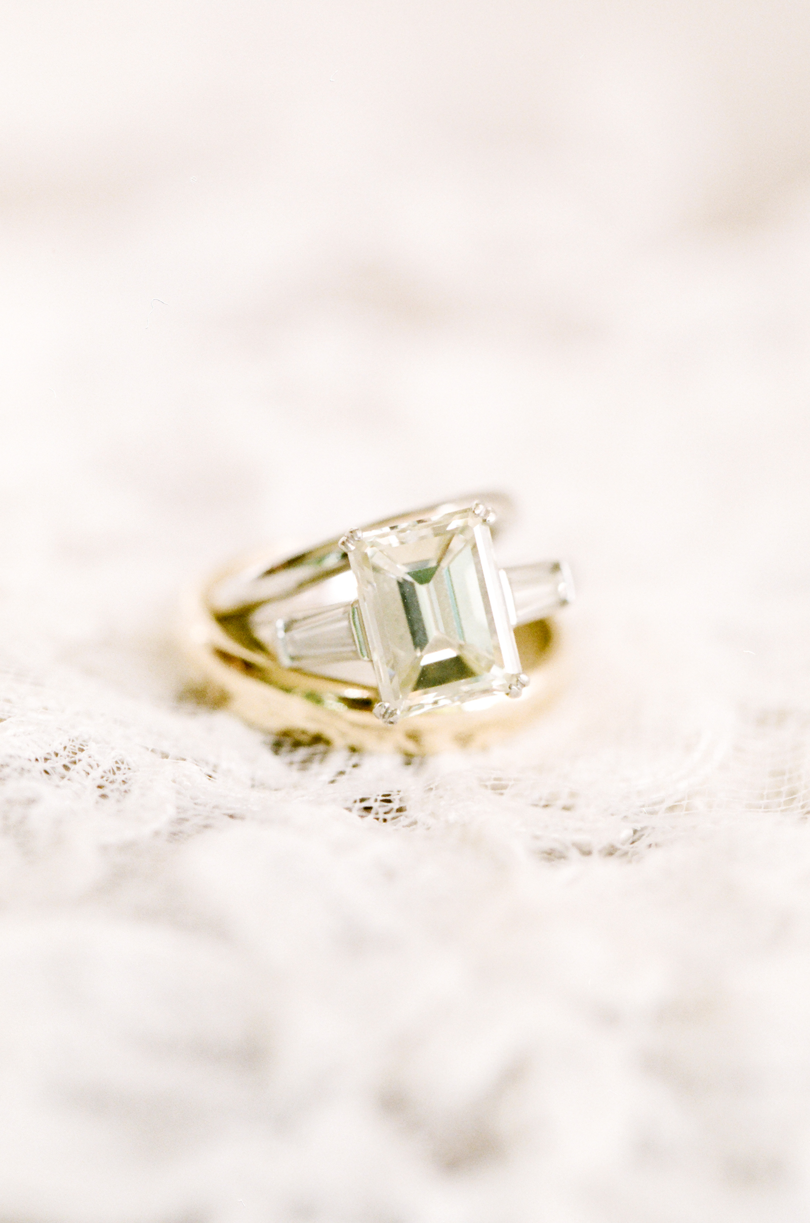 0003_Texas_Ranch_Wedding_Photographer.jpg