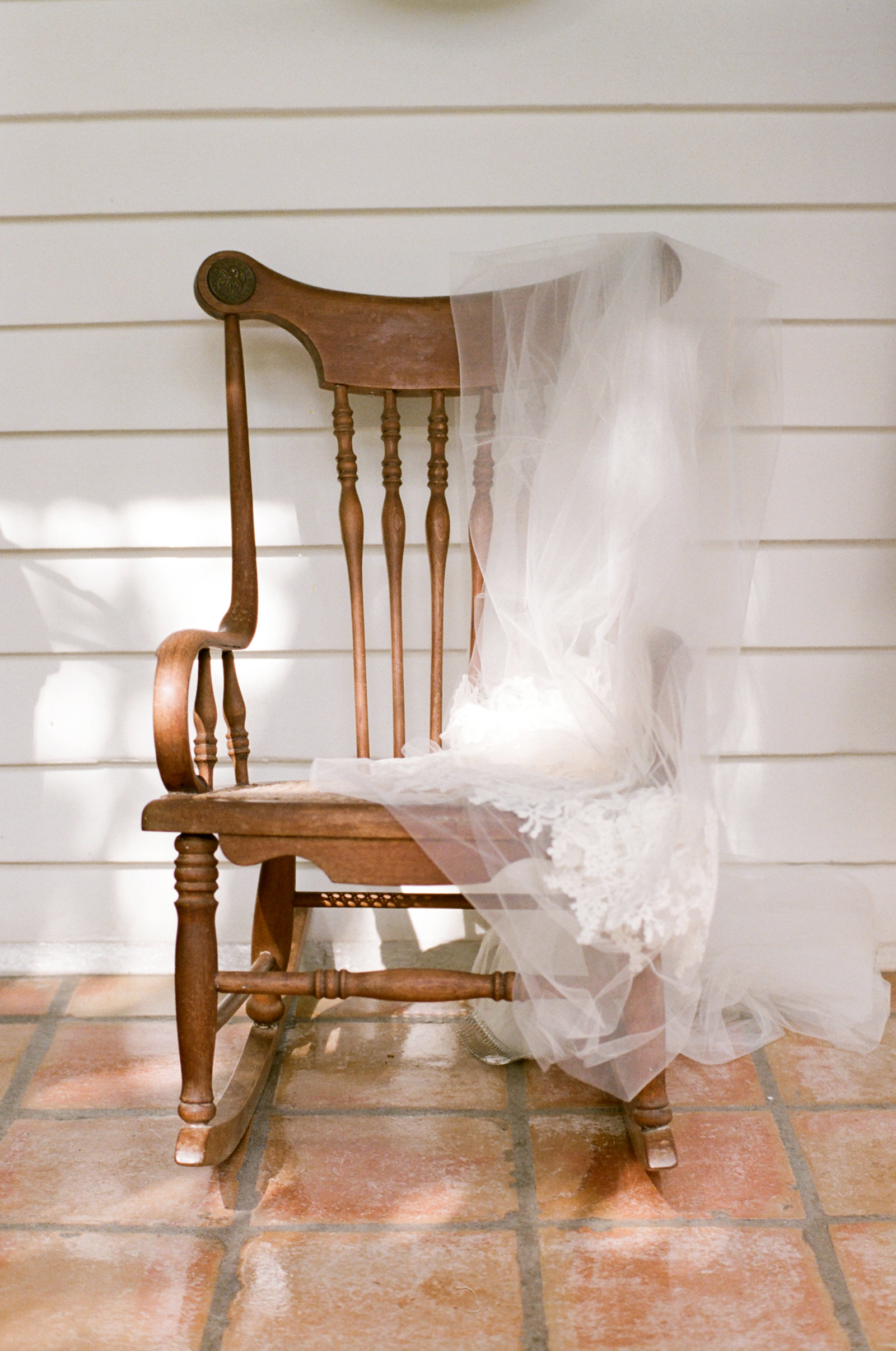 0004_Texas_Ranch_Wedding_Photographer.jpg