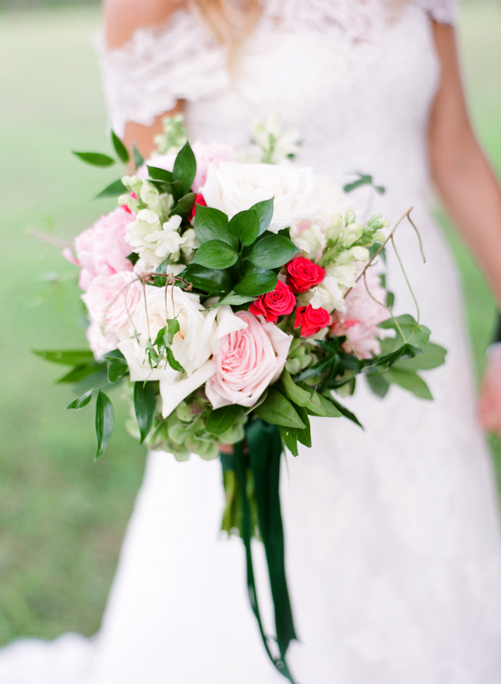 0005_Texas_Ranch_Wedding_Photographer.jpg