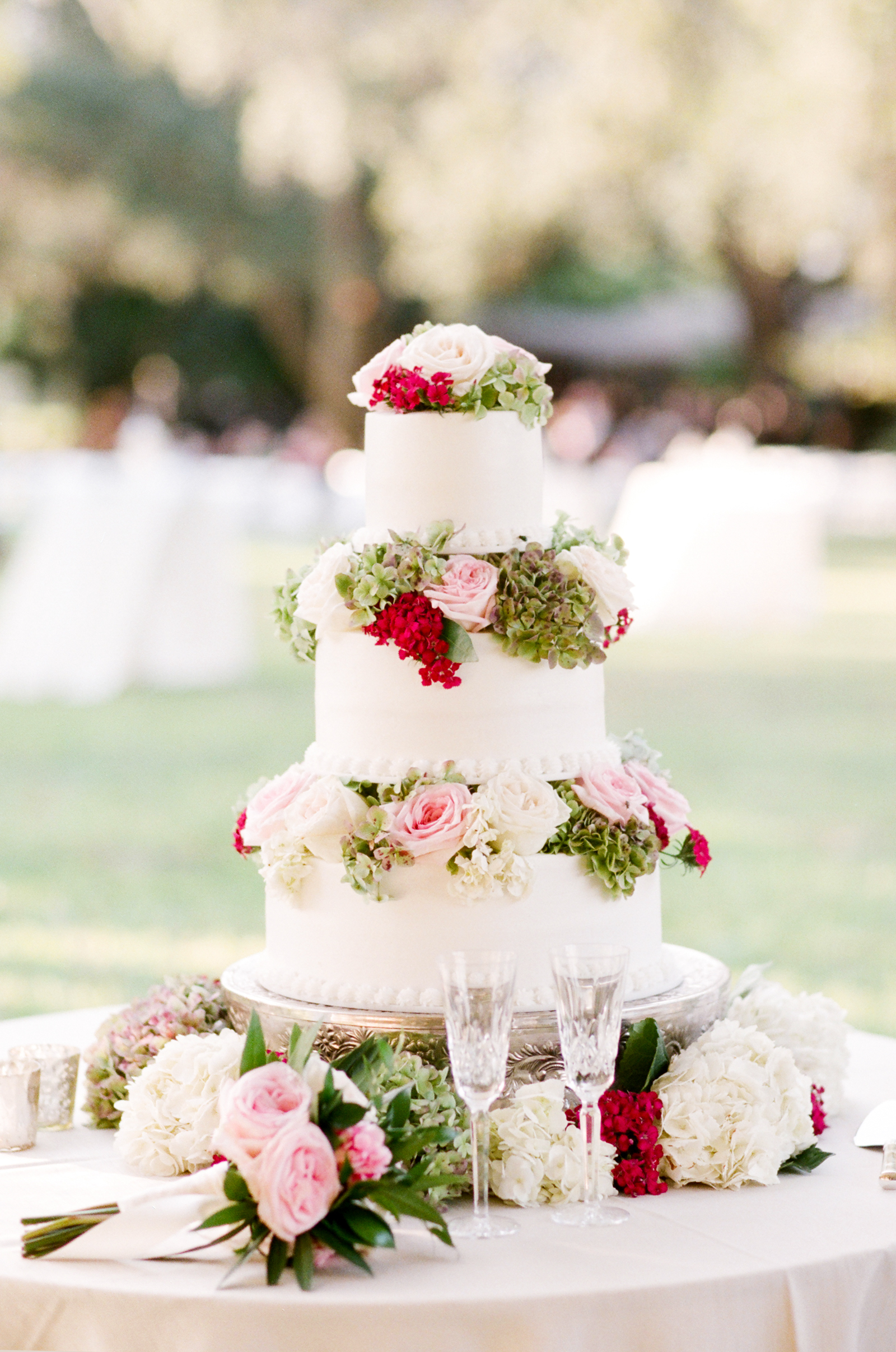 0006_Texas_Ranch_Wedding_Photographer.jpg