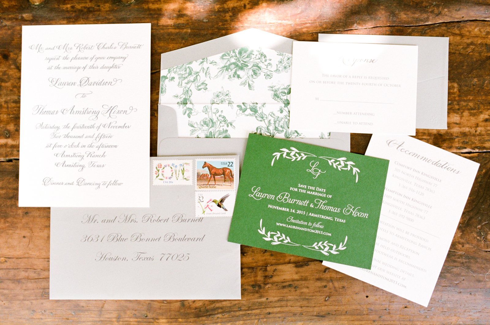 0007_Texas_Ranch_Wedding_Photographer.jpg