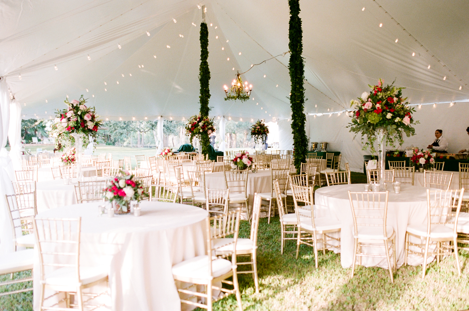 0009_Texas_Ranch_Wedding_Photographer.jpg