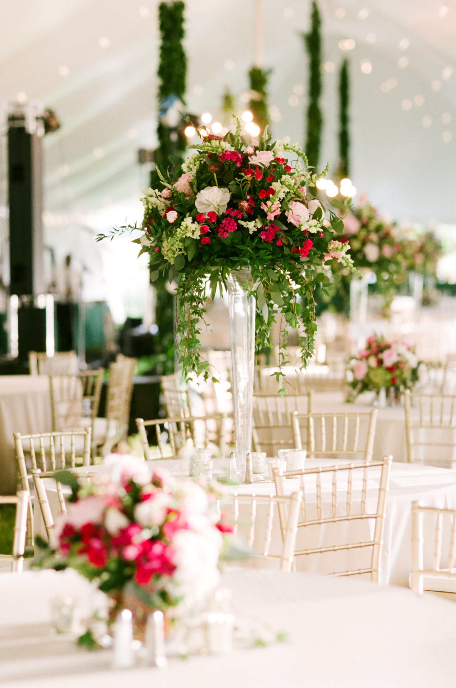 0008_Texas_Ranch_Wedding_Photographer.jpg