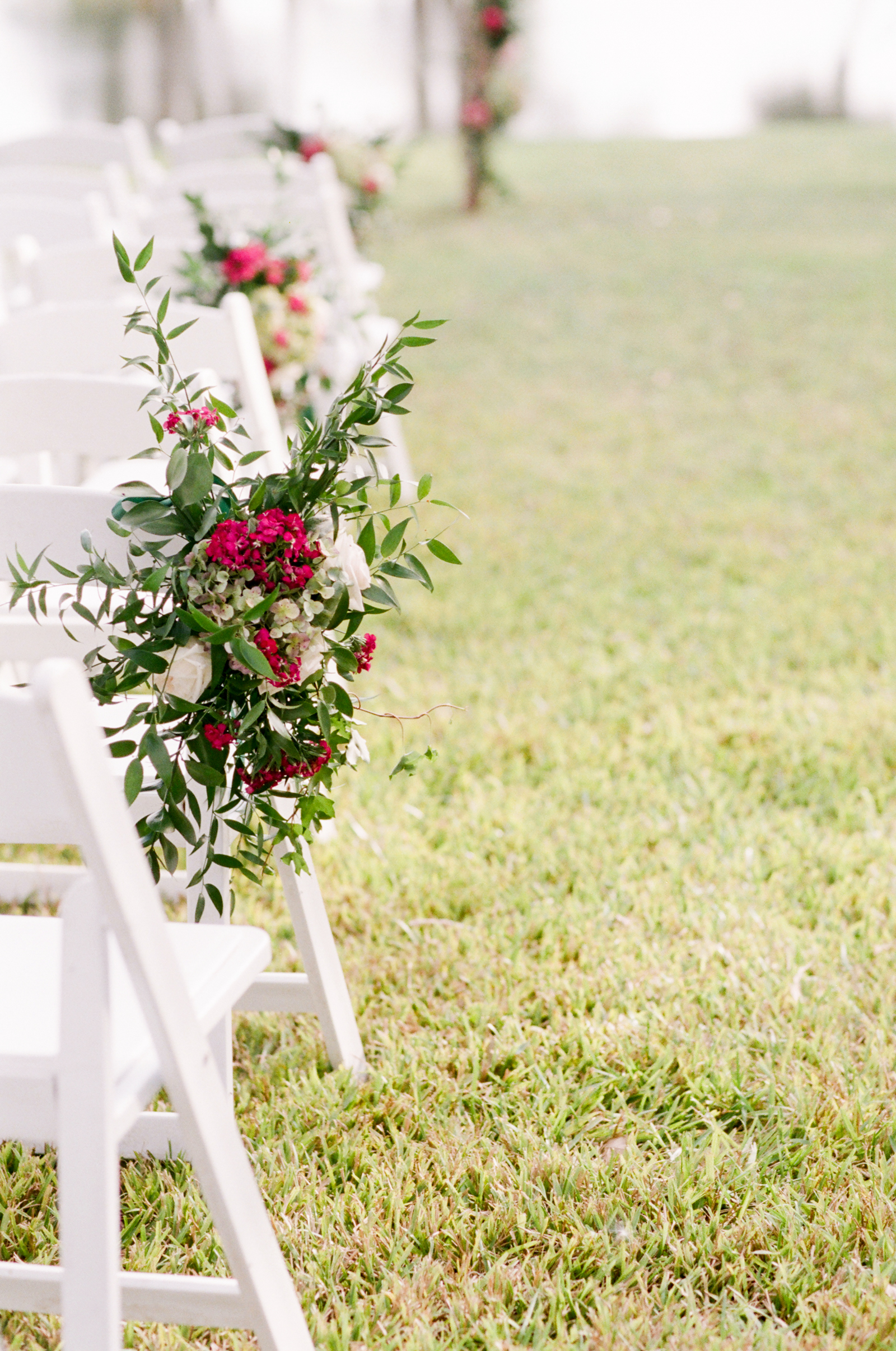 0011_Texas_Ranch_Wedding_Photographer.jpg