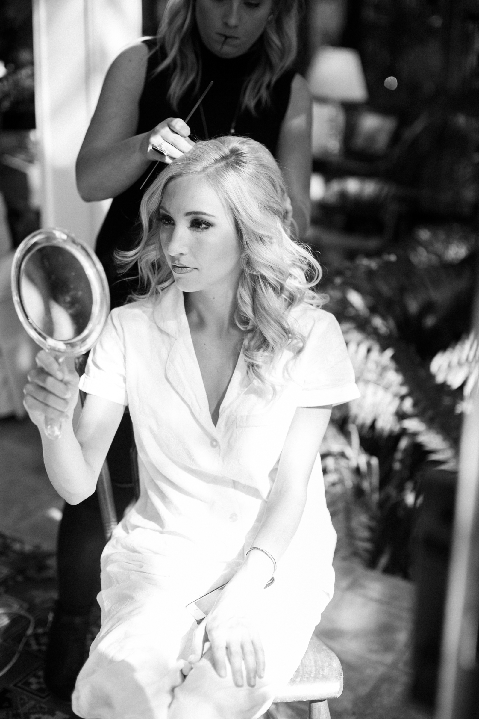0013_Texas_Ranch_Wedding_Photographer.jpg