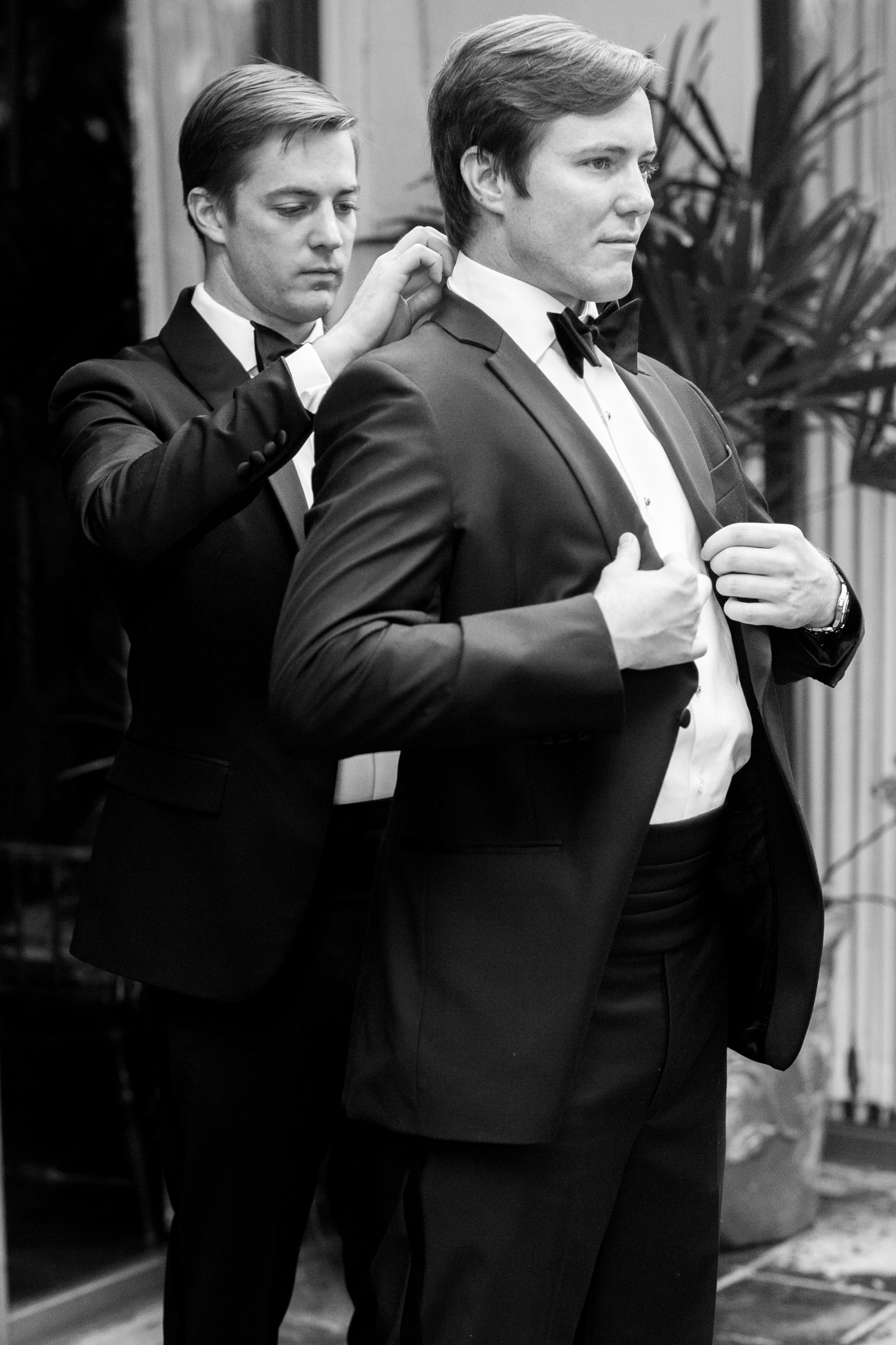 0016_Texas_Ranch_Wedding_Photographer.jpg