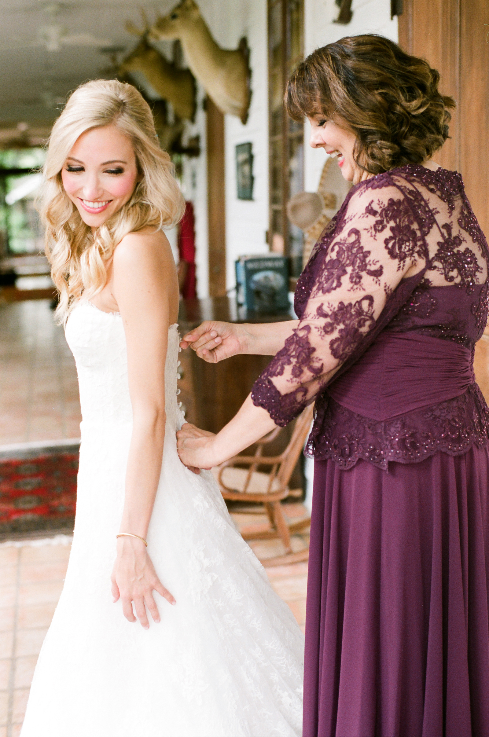 0017_Texas_Ranch_Wedding_Photographer.jpg