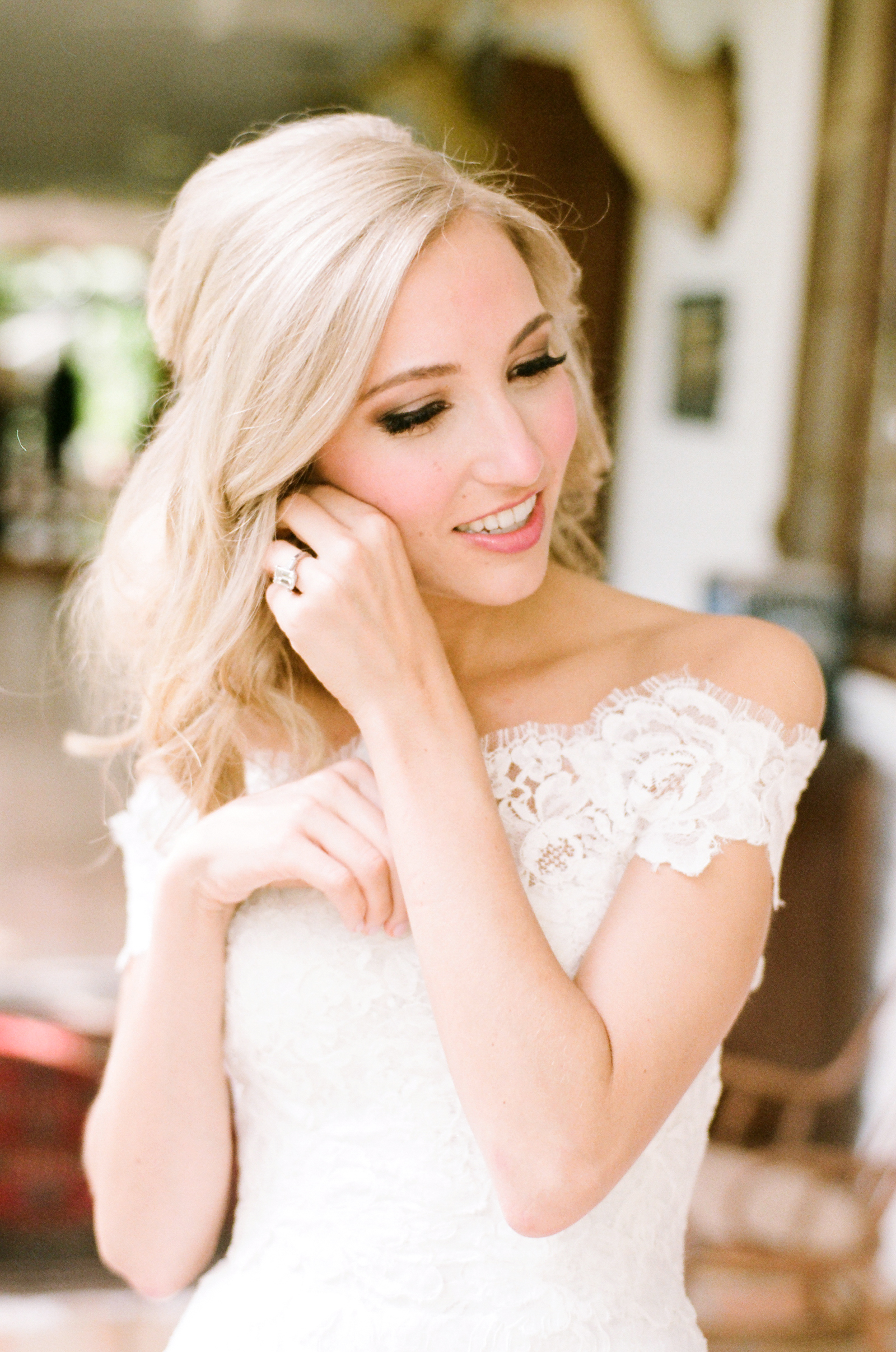 0018_Texas_Ranch_Wedding_Photographer.jpg