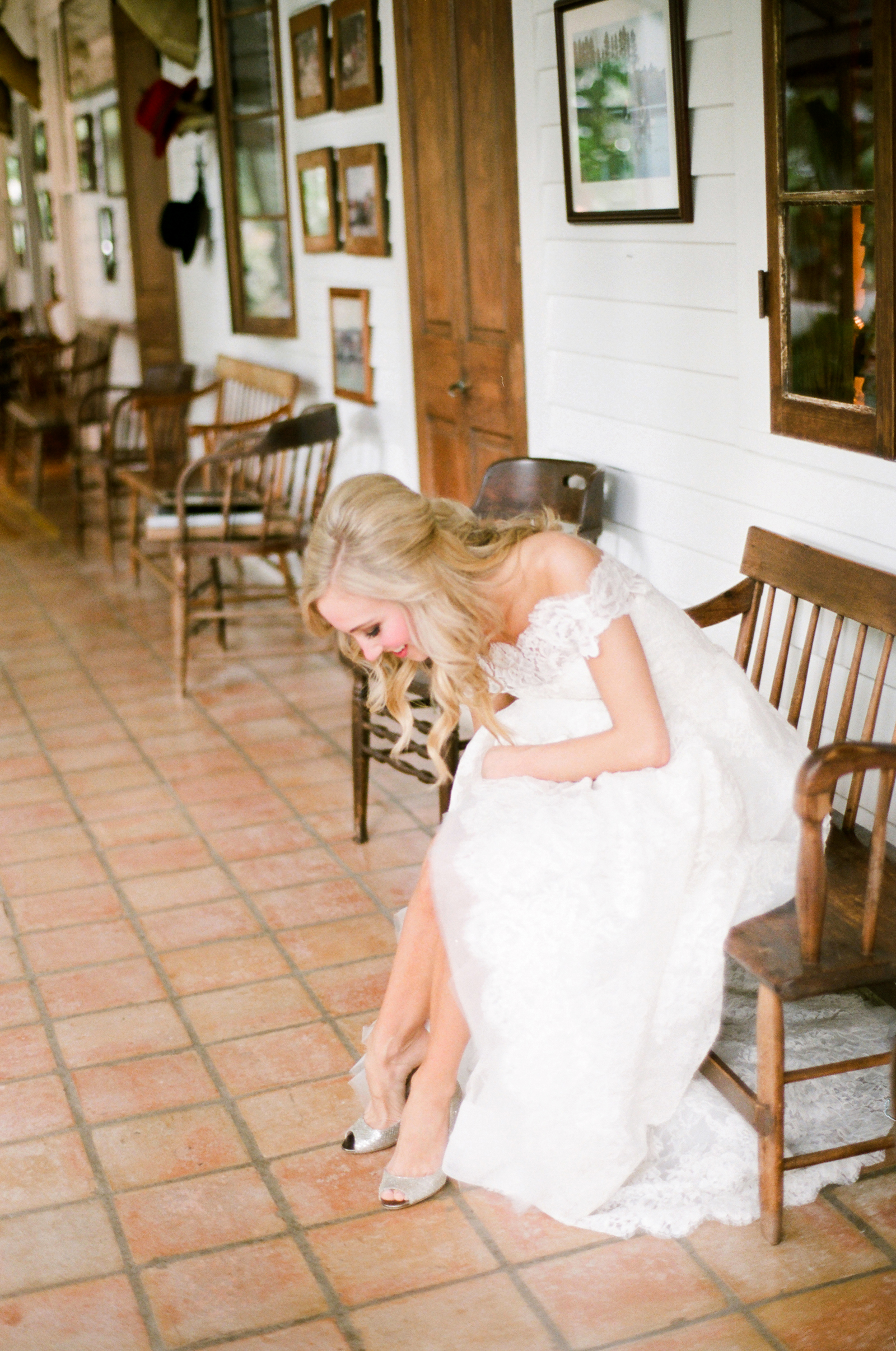 0019_Texas_Ranch_Wedding_Photographer.jpg