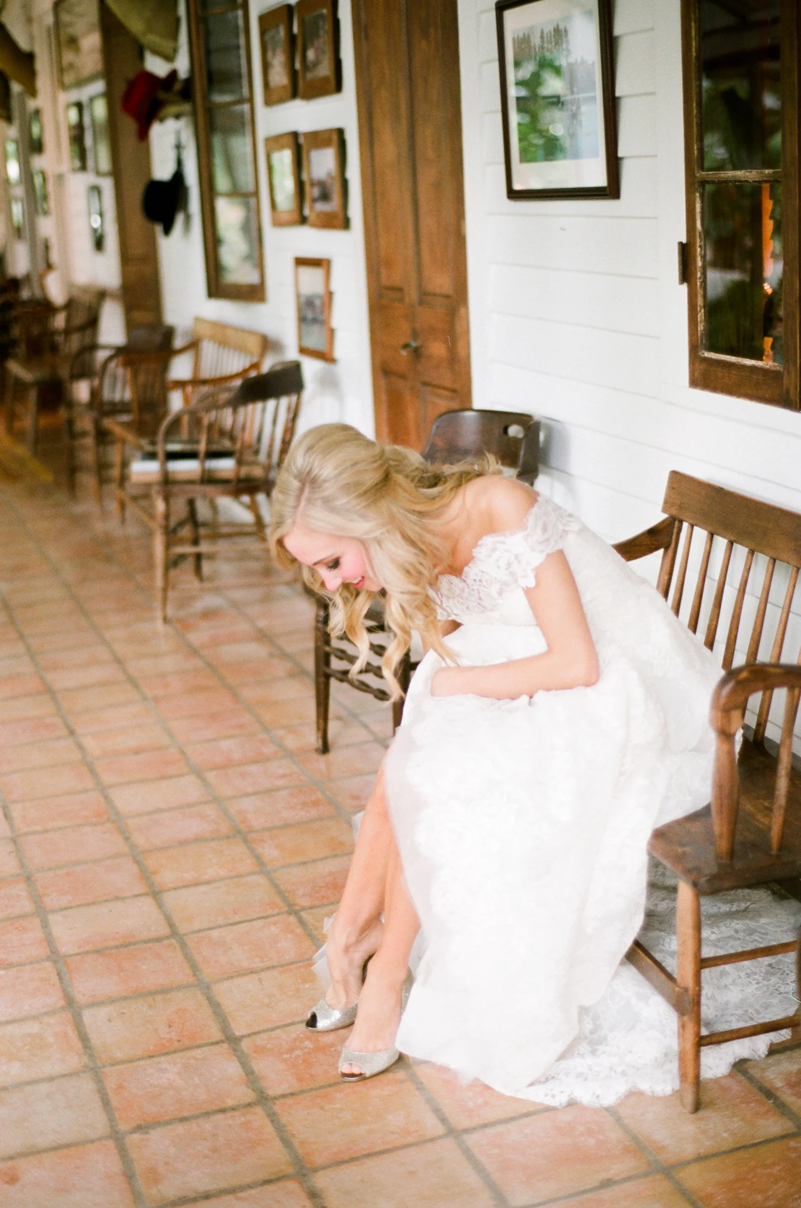 0019_Texas_Ranch_Wedding_Photographer.jpg