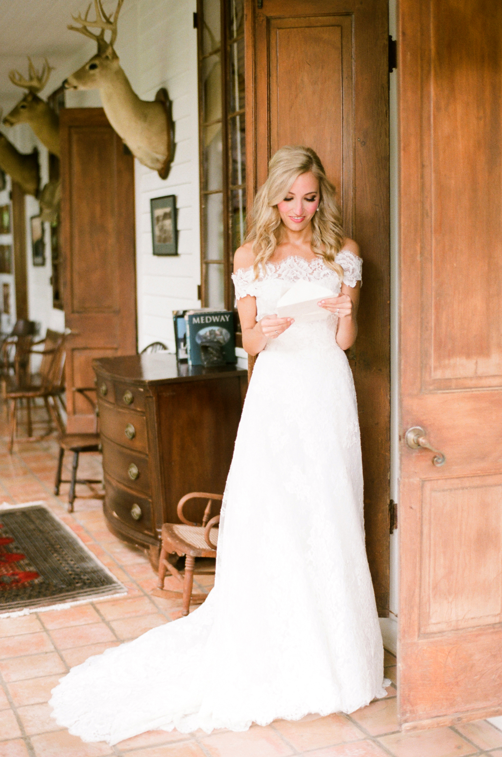 0020_Texas_Ranch_Wedding_Photographer.jpg