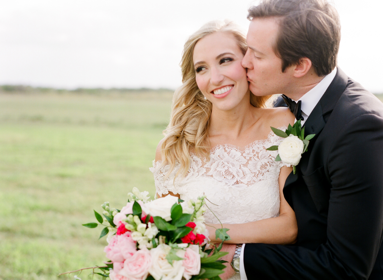 0027_Texas_Ranch_Wedding_Photographer.jpg