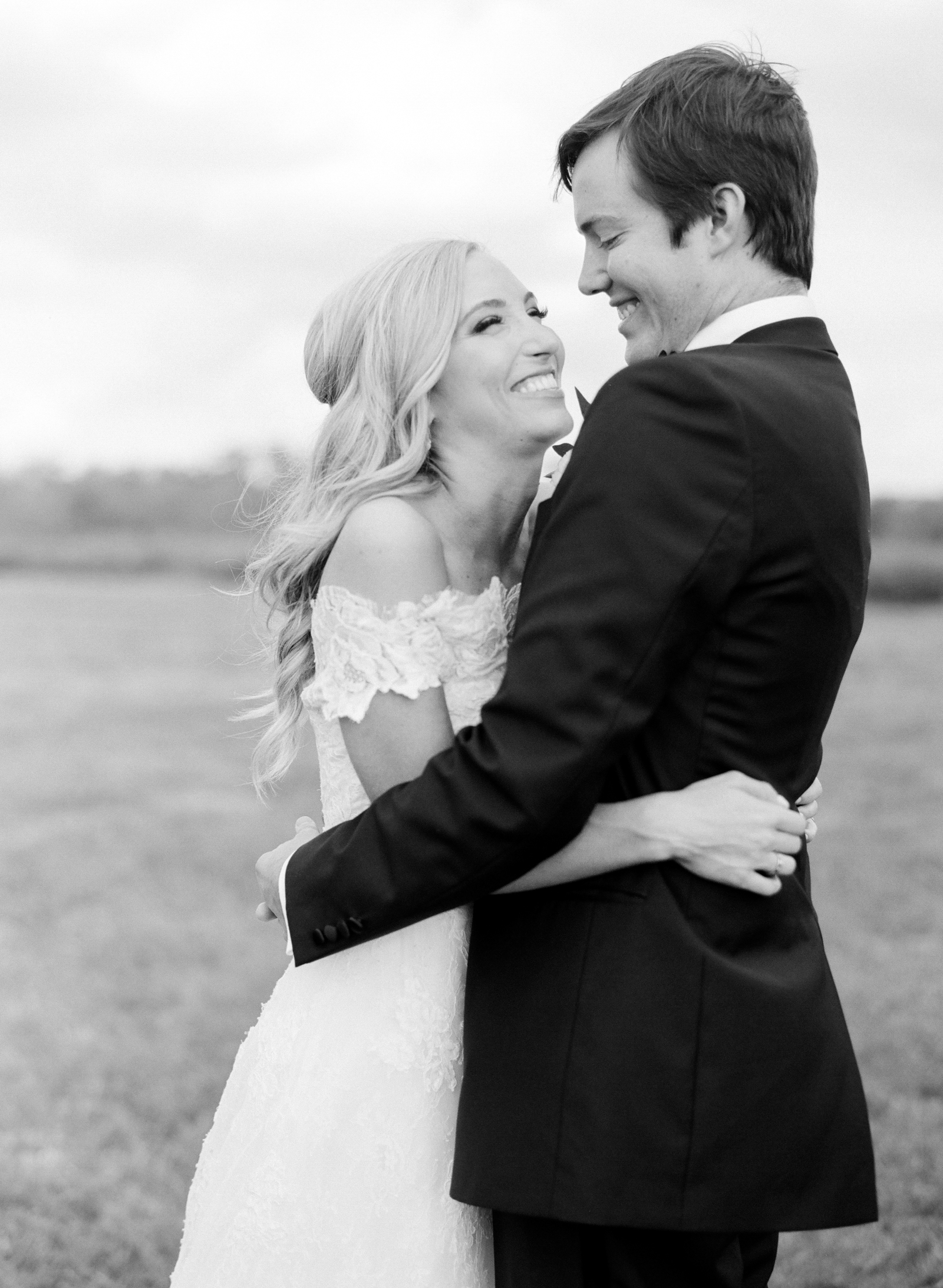 0030_Texas_Ranch_Wedding_Photographer.jpg
