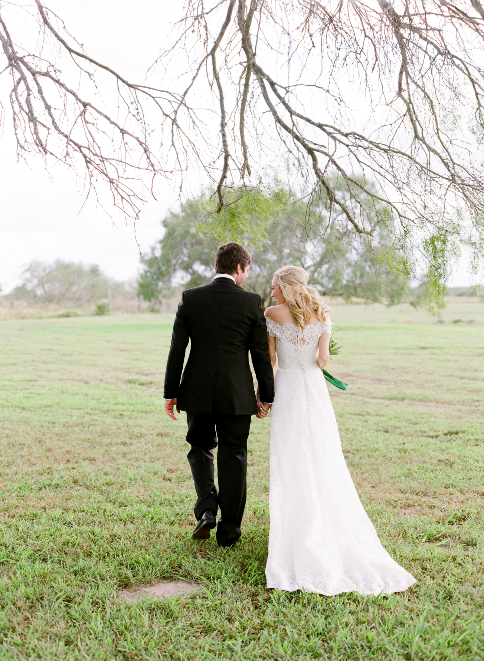 0031_Texas_Ranch_Wedding_Photographer.jpg