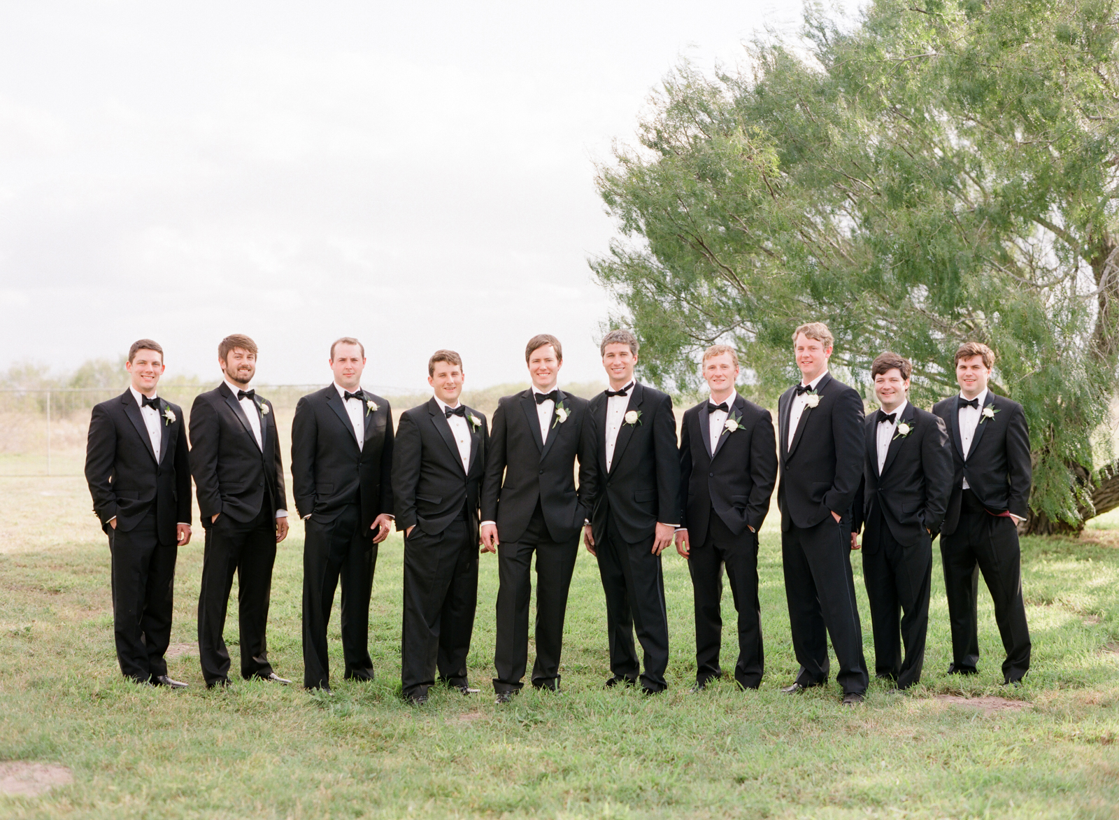 0033_Texas_Ranch_Wedding_Photographer.jpg