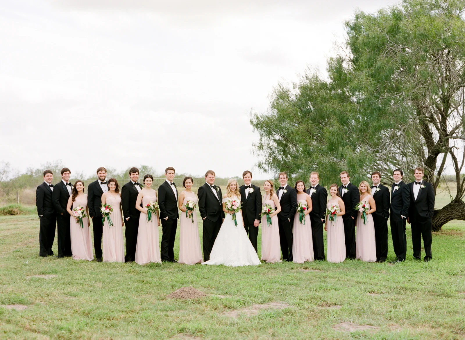 0034_Texas_Ranch_Wedding_Photographer.jpg