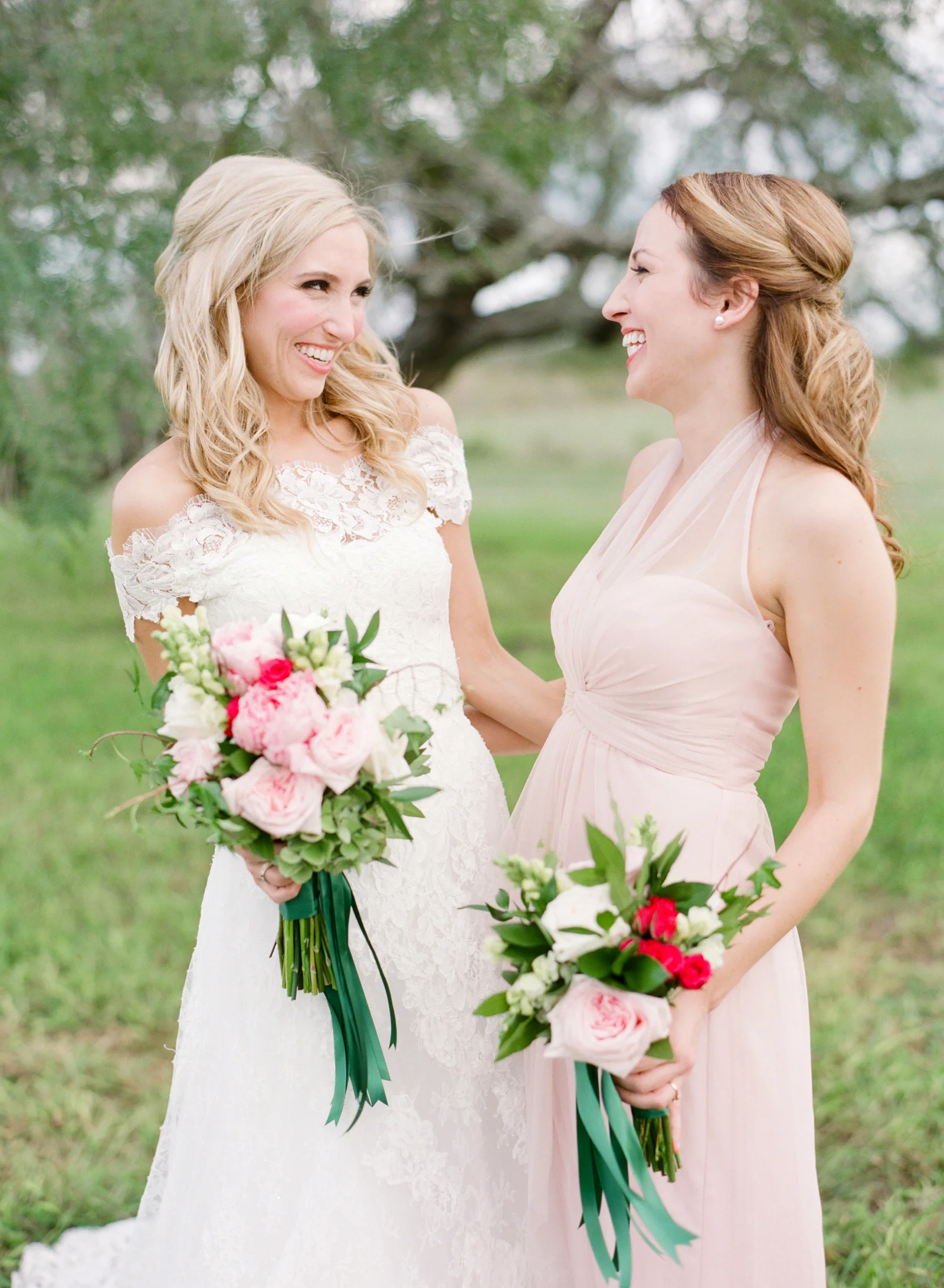 0035_Texas_Ranch_Wedding_Photographer.jpg