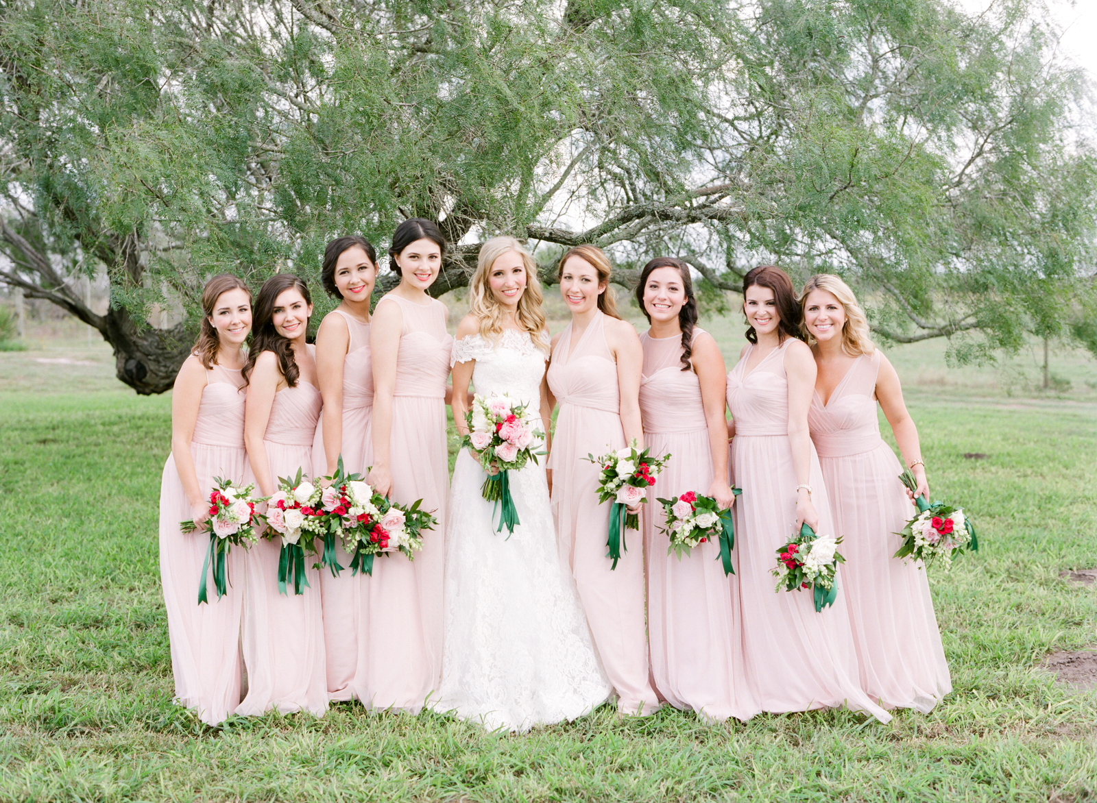 0036_Texas_Ranch_Wedding_Photographer.jpg