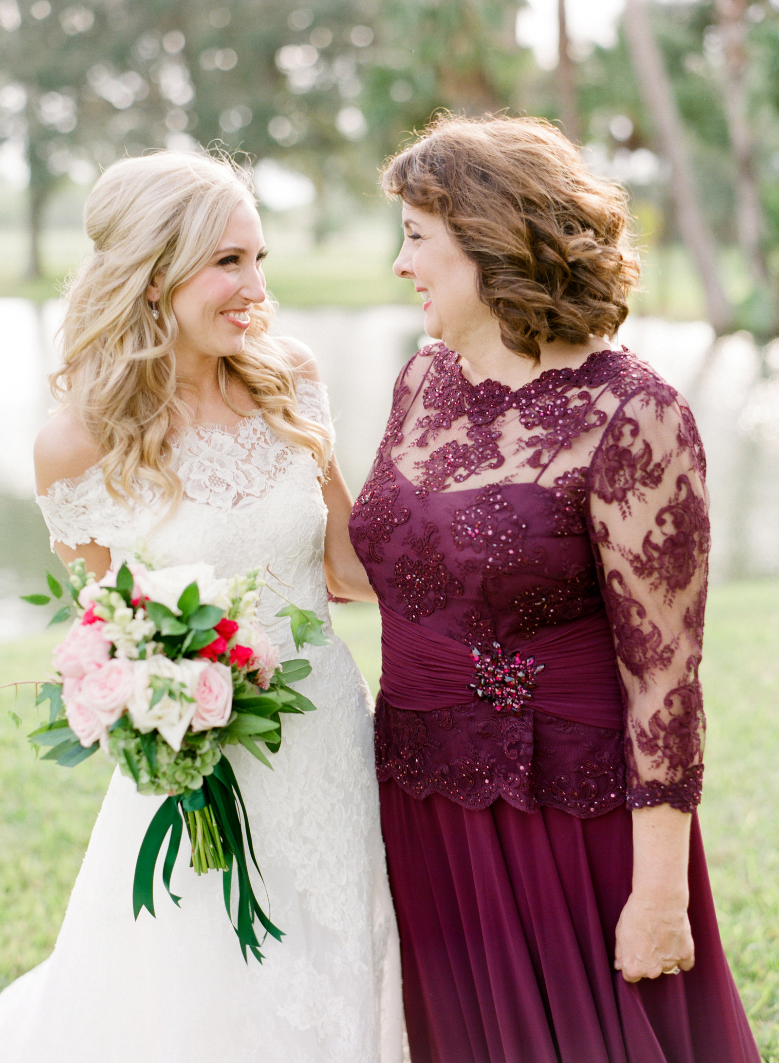 0037_Texas_Ranch_Wedding_Photographer.jpg