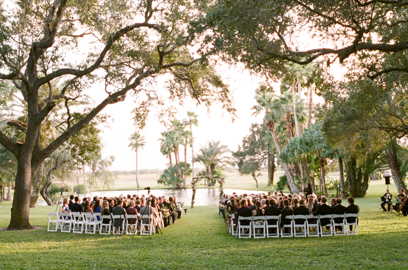 0038_Texas_Ranch_Wedding_Photographer.jpg