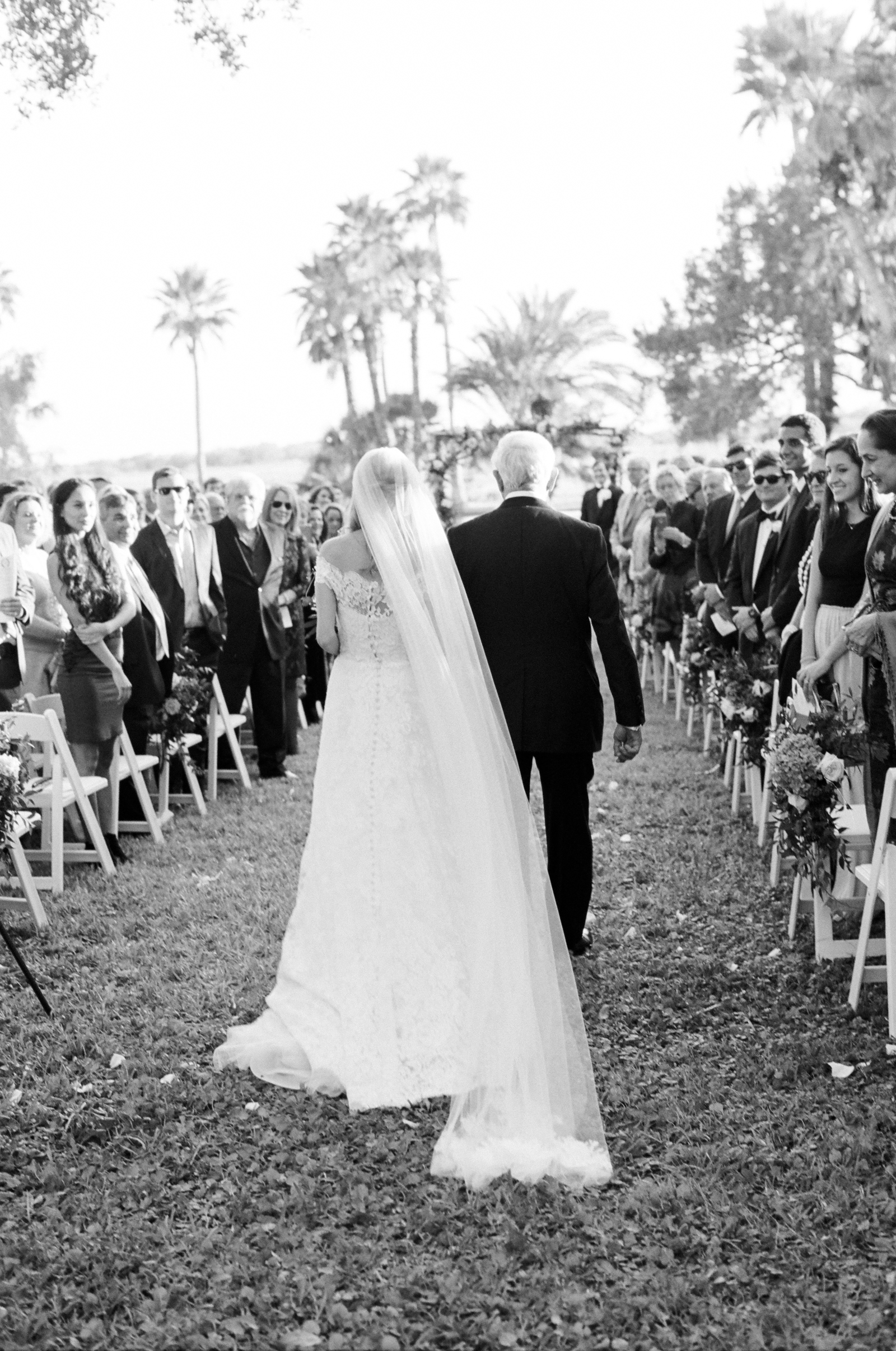 0040_Texas_Ranch_Wedding_Photographer.jpg