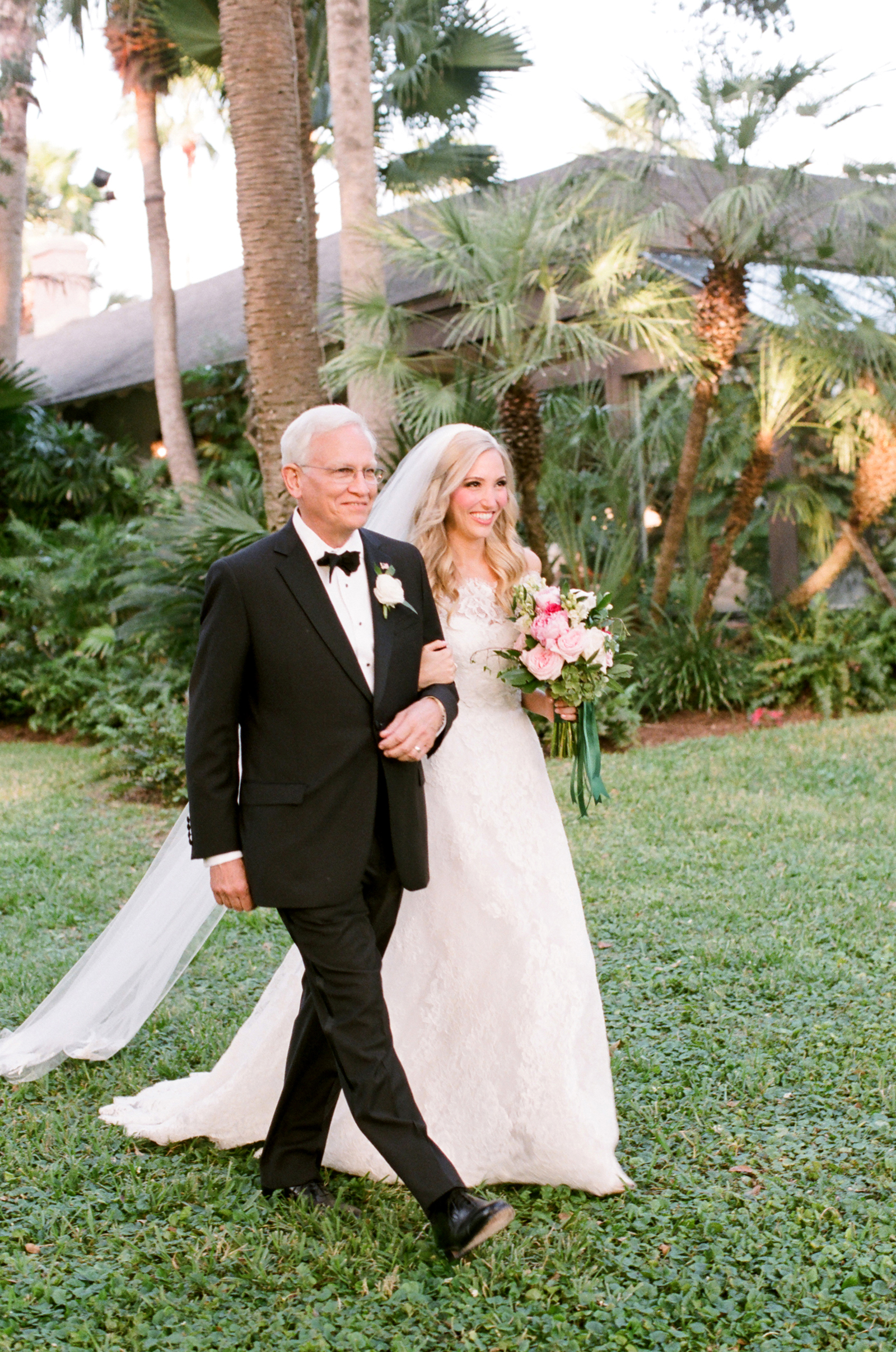0039_Texas_Ranch_Wedding_Photographer.jpg