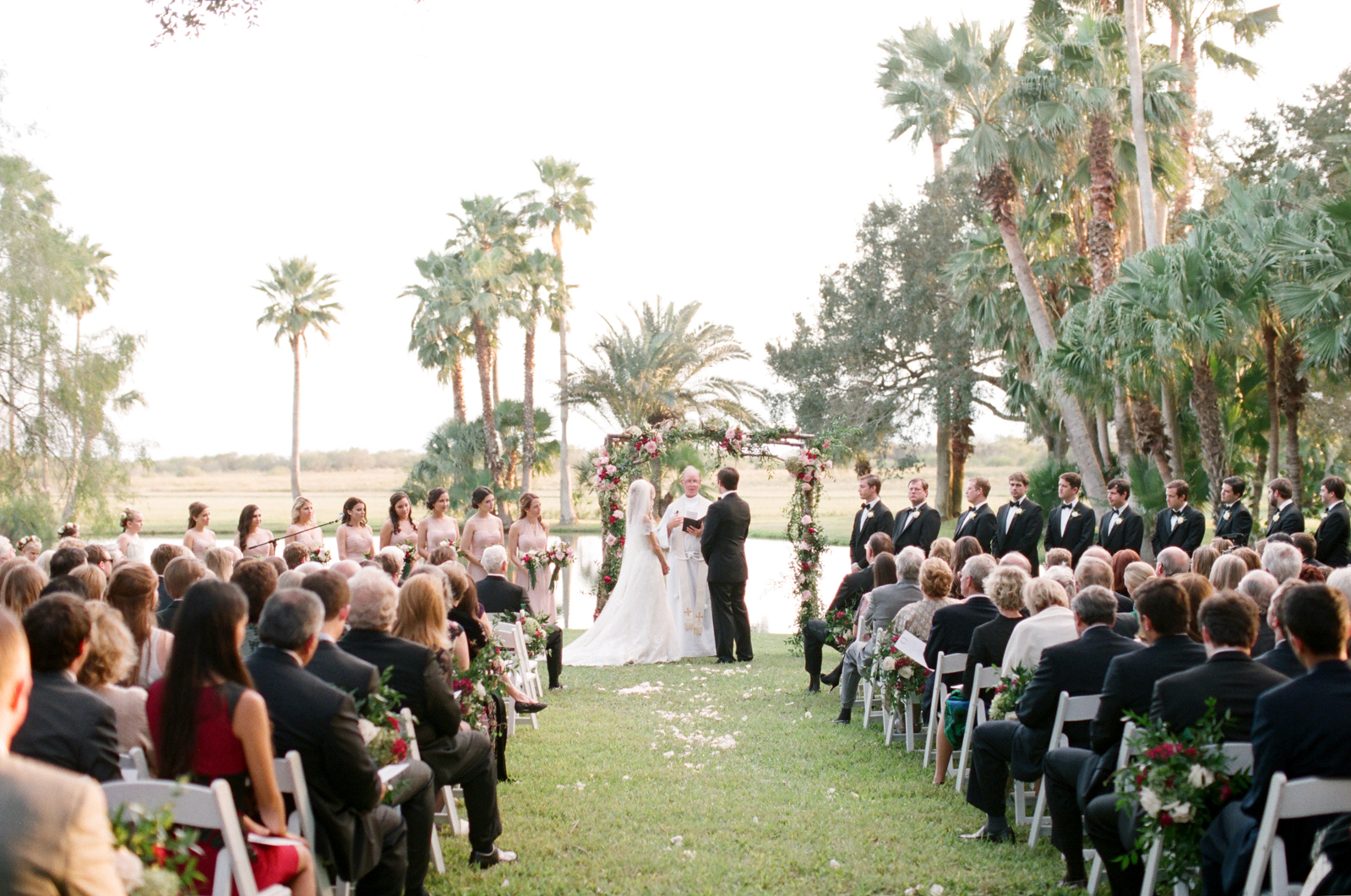 0043_Texas_Ranch_Wedding_Photographer.jpg