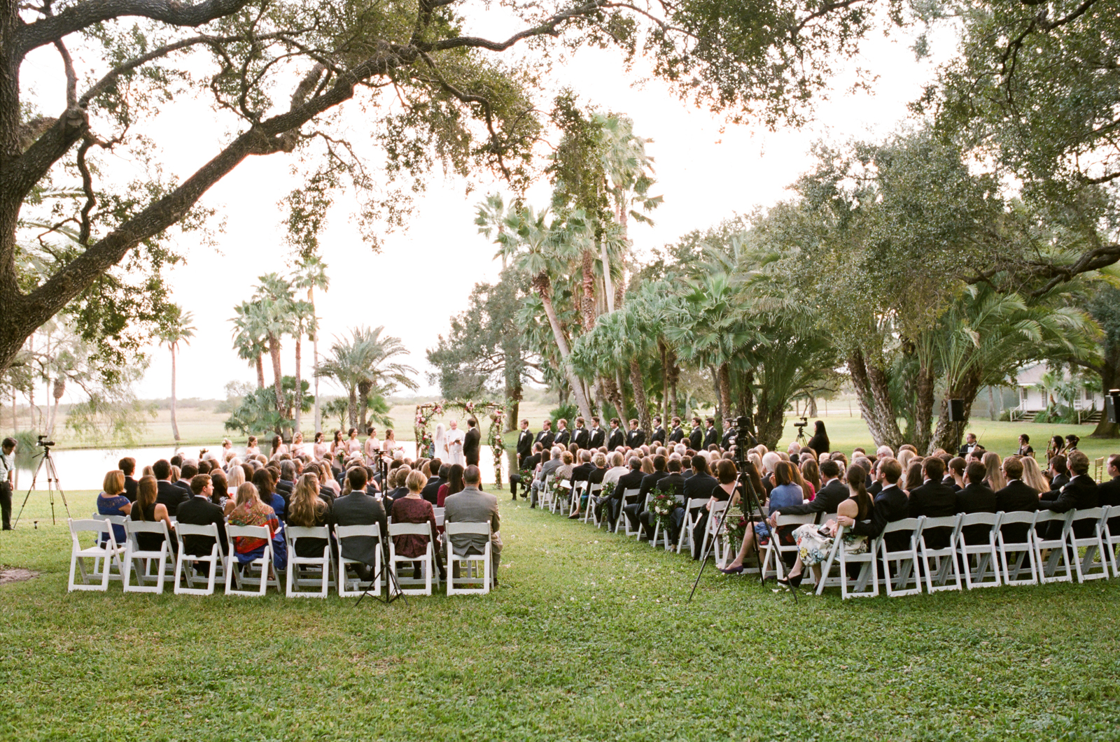 0042_Texas_Ranch_Wedding_Photographer.jpg