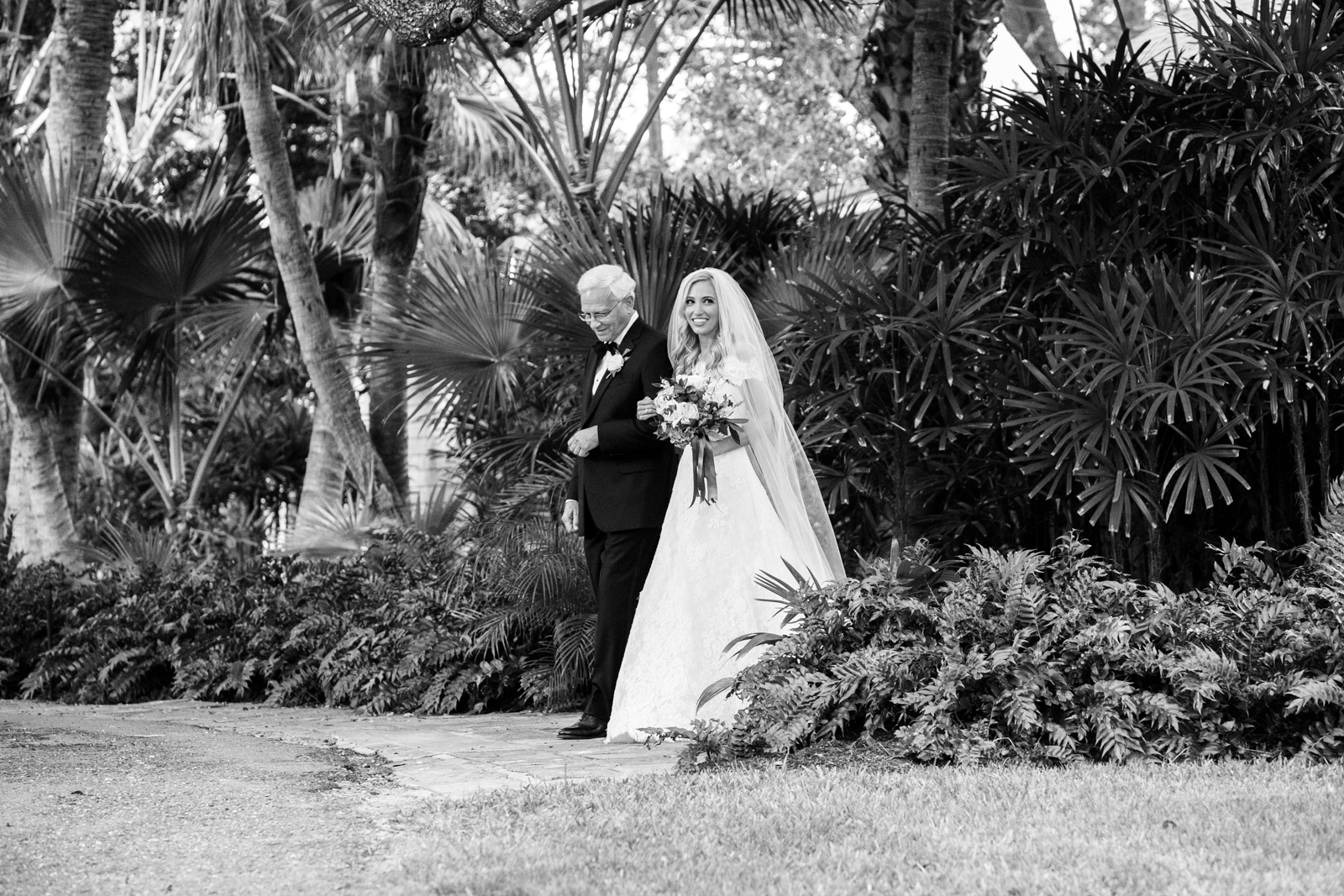 0045_Texas_Ranch_Wedding_Photographer.jpg