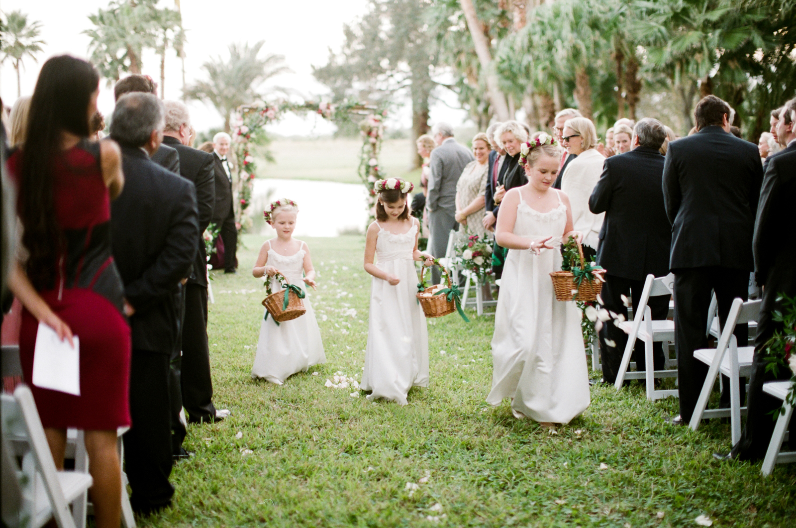 0044_Texas_Ranch_Wedding_Photographer.jpg
