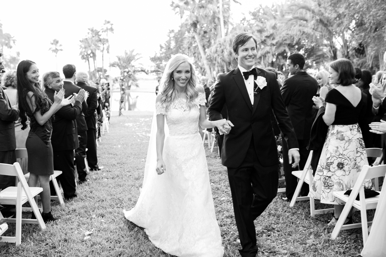 0047_Texas_Ranch_Wedding_Photographer.jpg