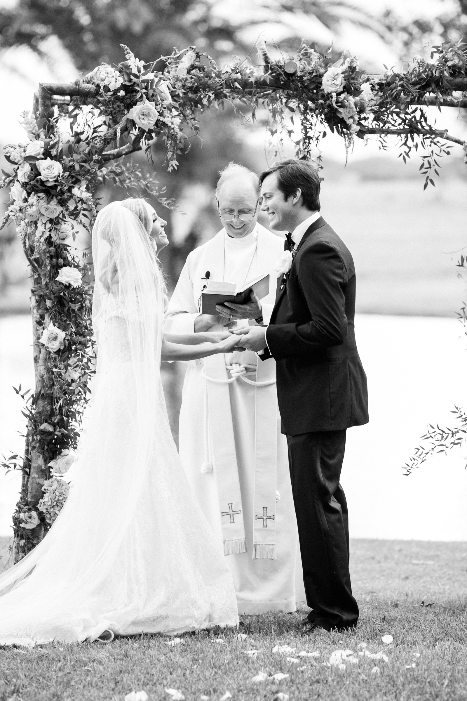 0046_Texas_Ranch_Wedding_Photographer.jpg