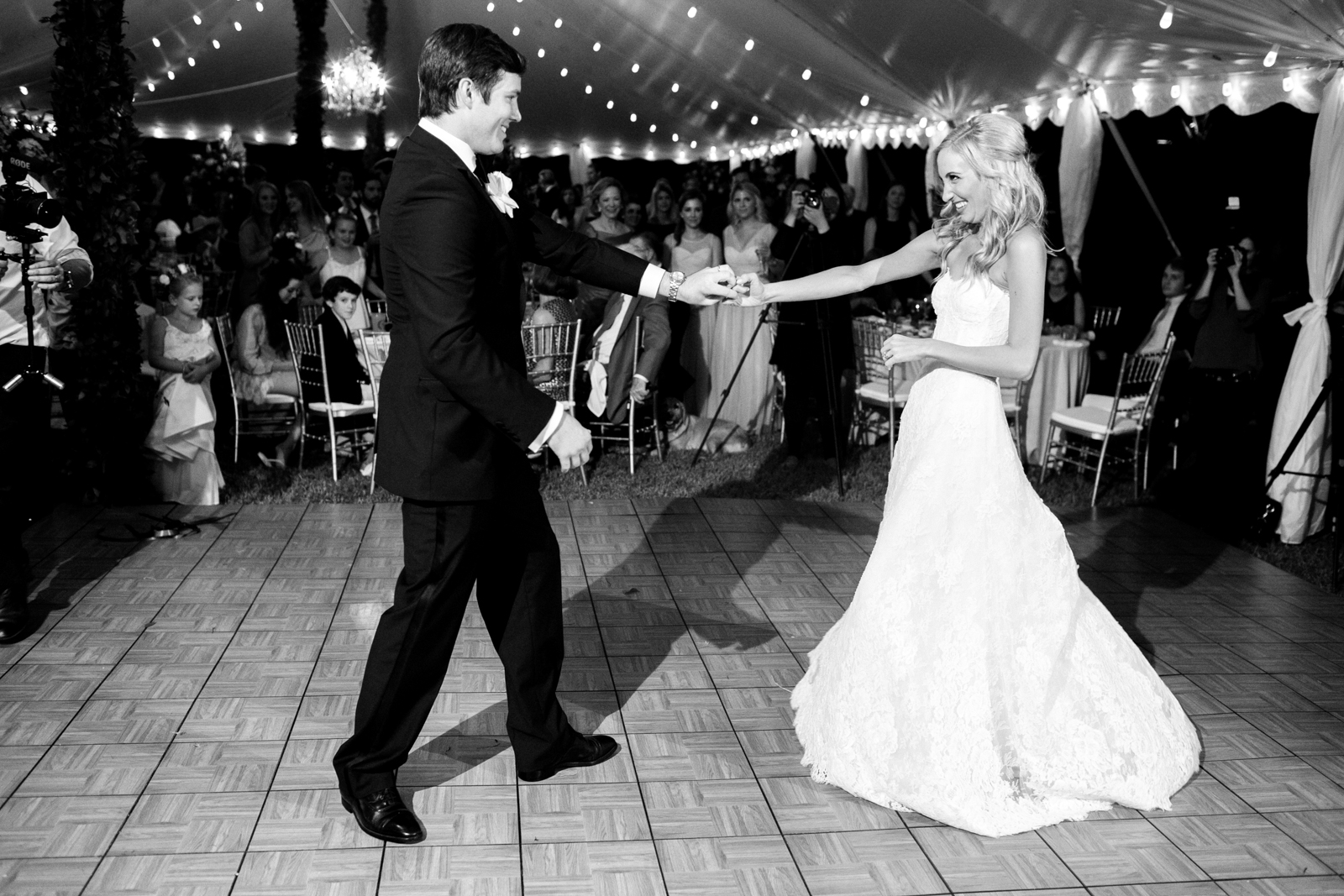 0048_Texas_Ranch_Wedding_Photographer.jpg